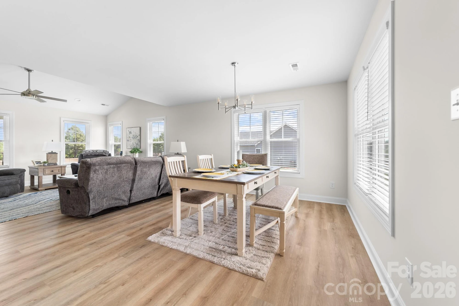 3167 Paul Elmore Road - Photo 13