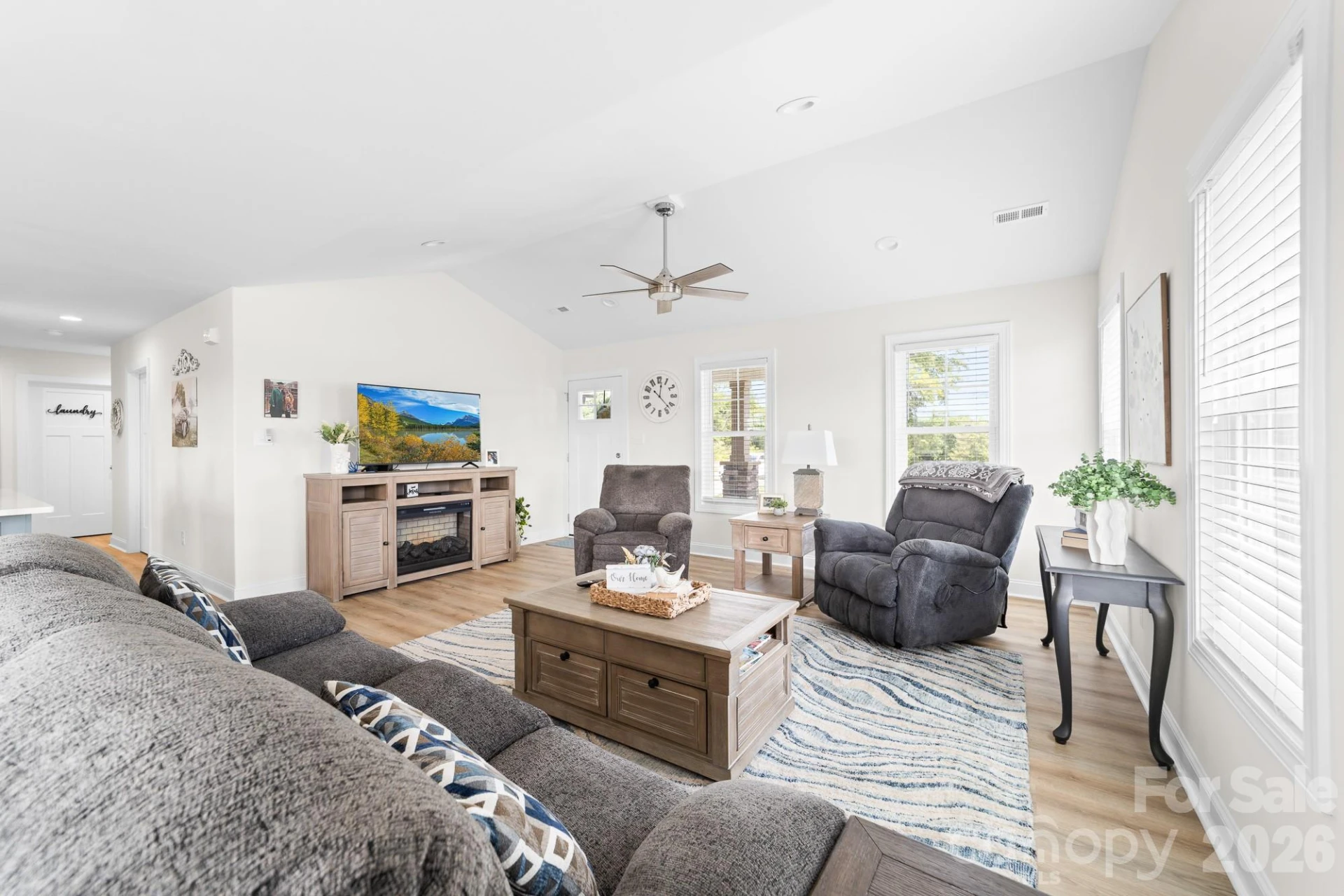 3167 Paul Elmore Road - Photo 14