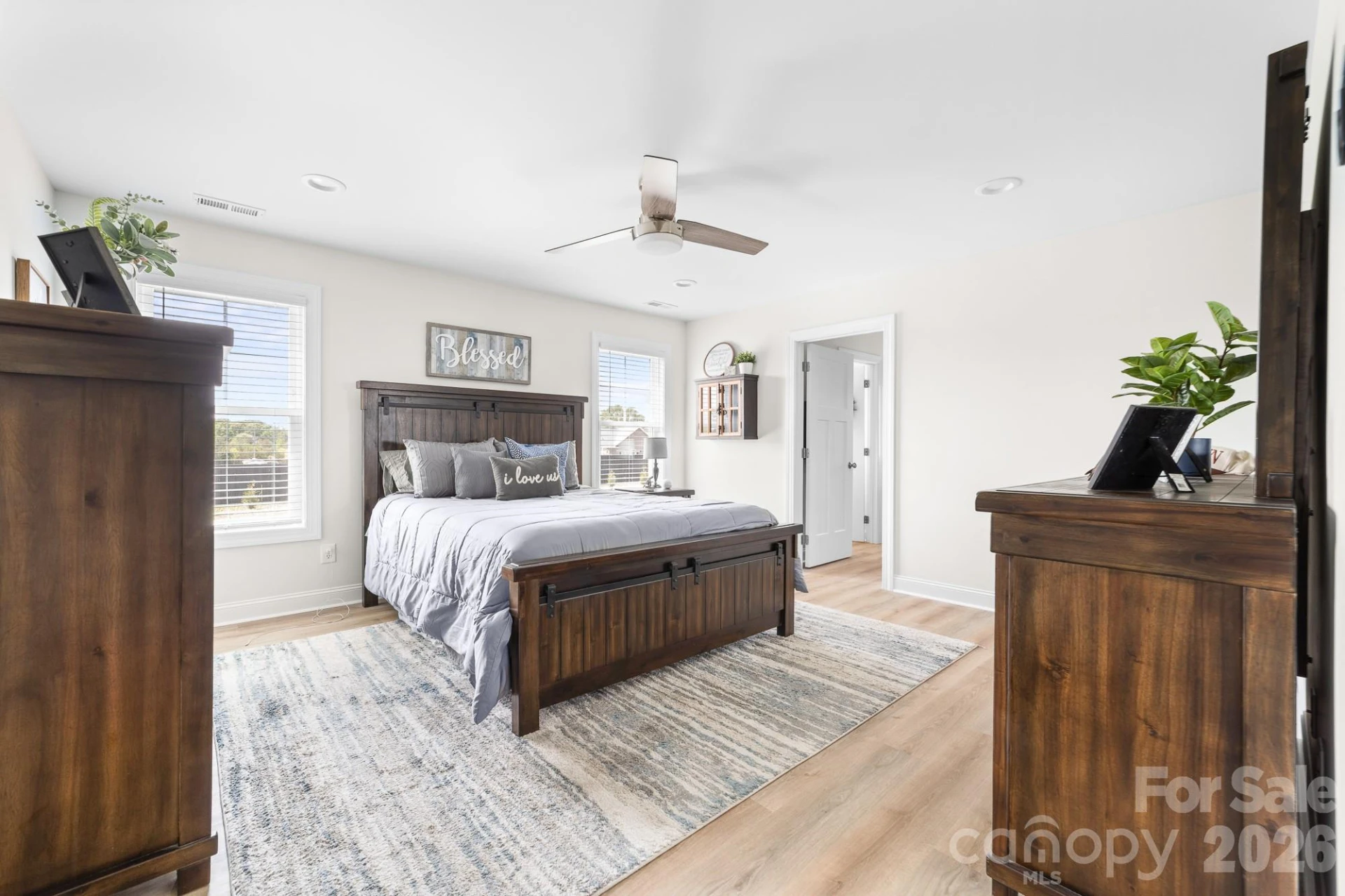 3167 Paul Elmore Road - Photo 15