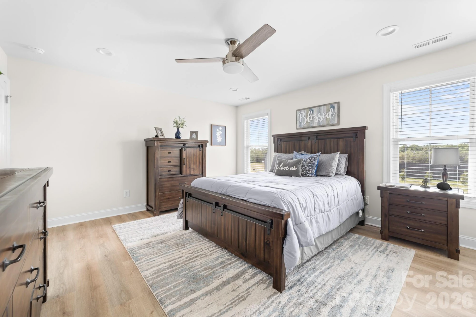 3167 Paul Elmore Road - Photo 16
