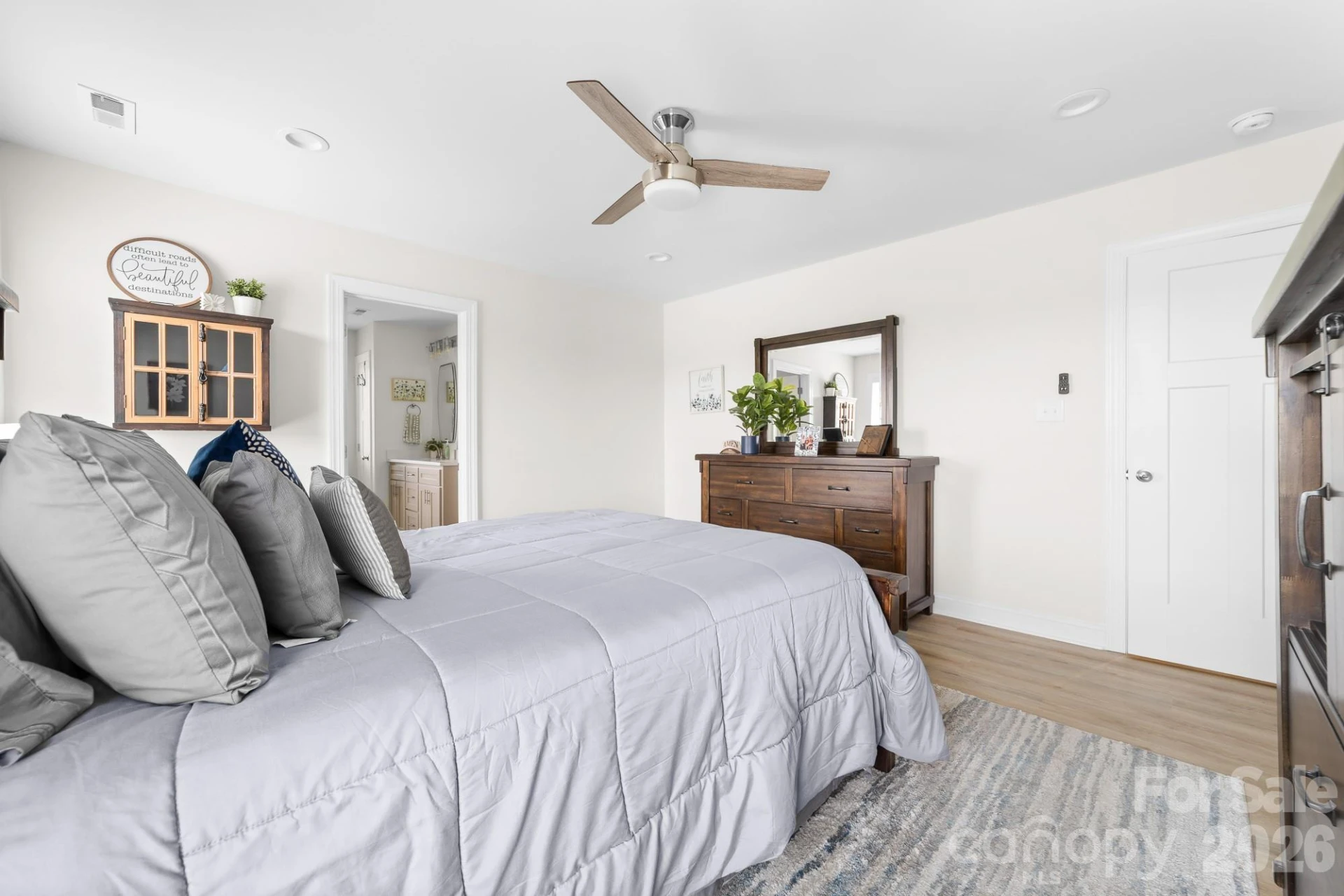 3167 Paul Elmore Road - Photo 17