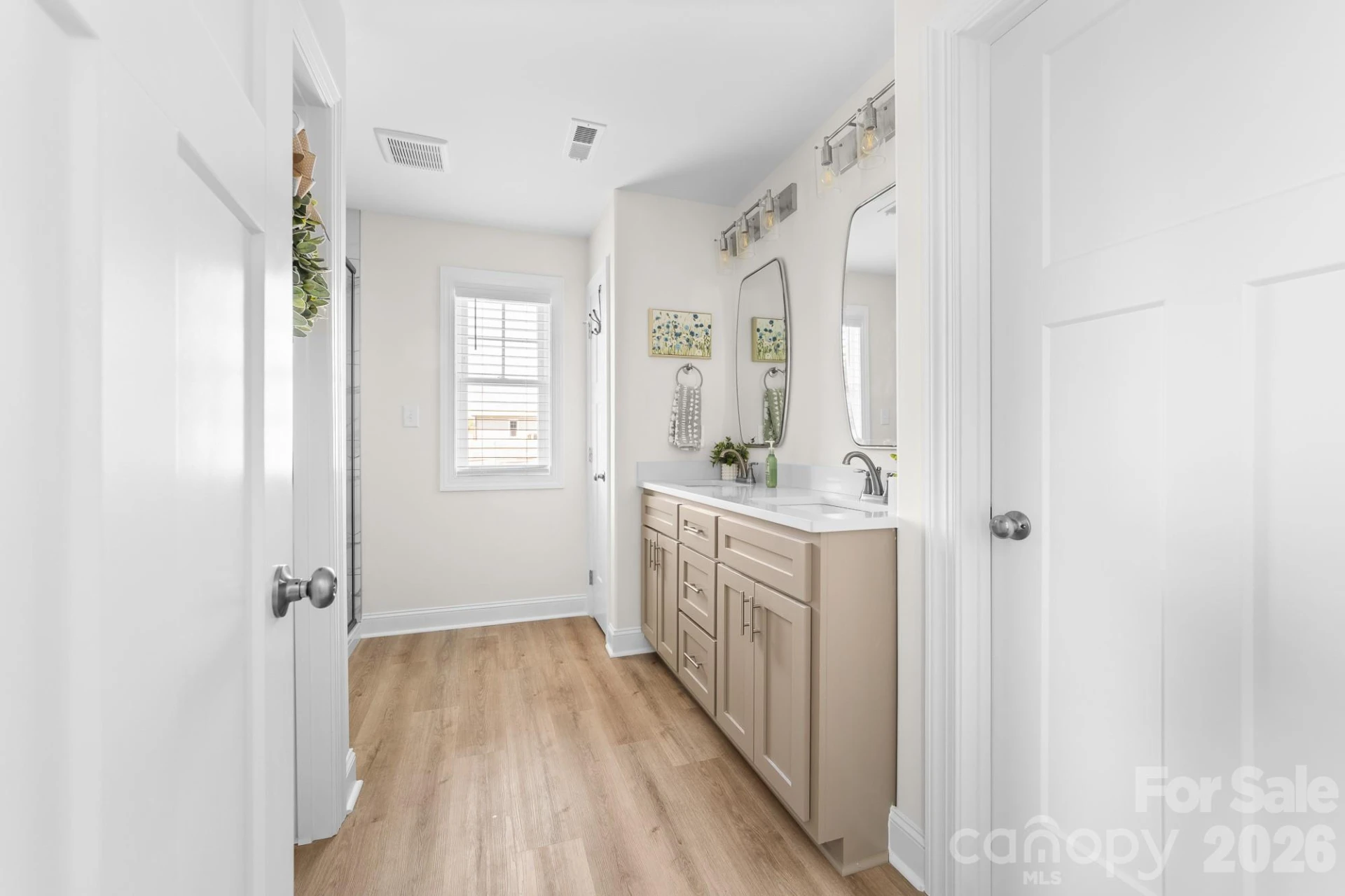 3167 Paul Elmore Road - Photo 18