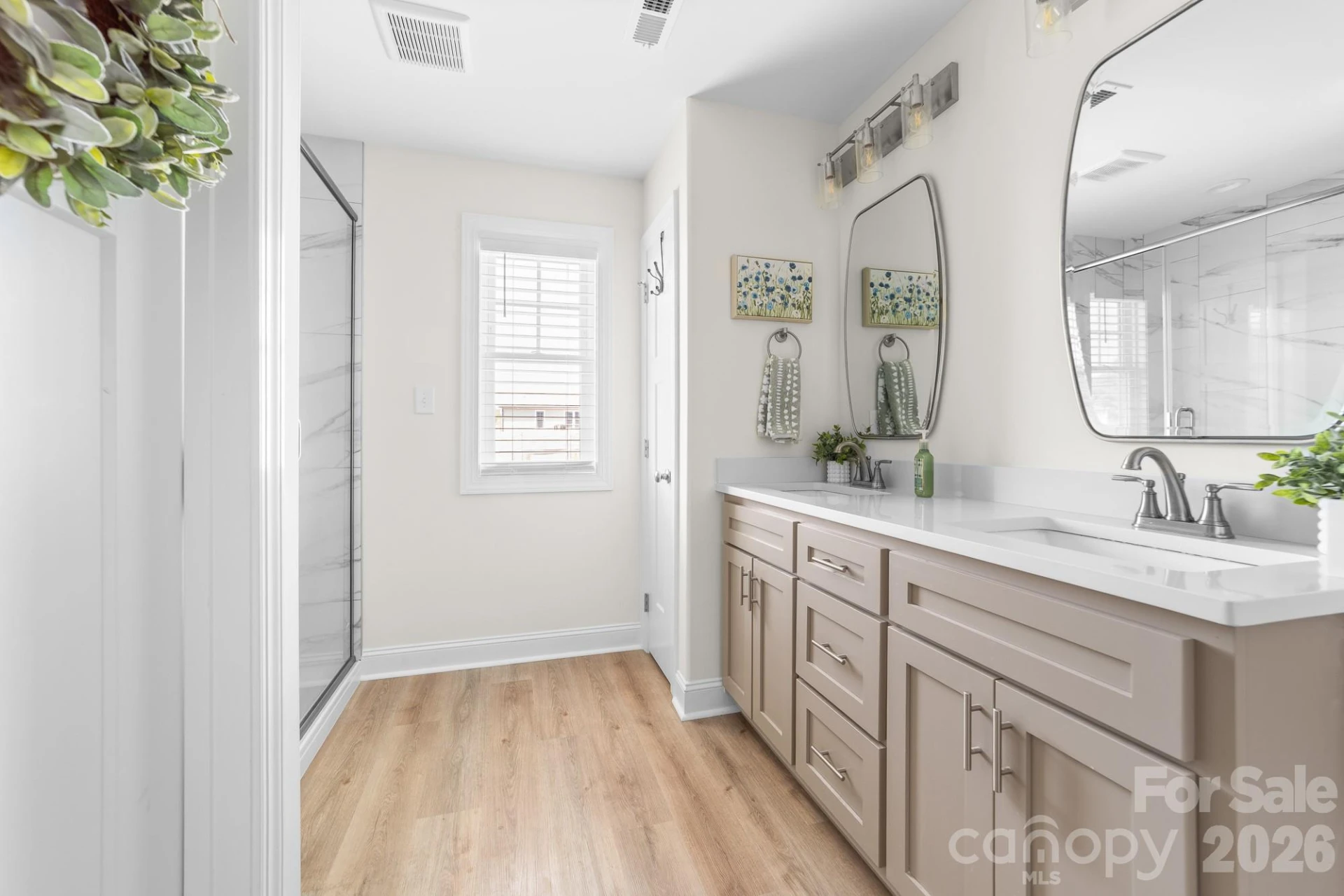 3167 Paul Elmore Road - Photo 19