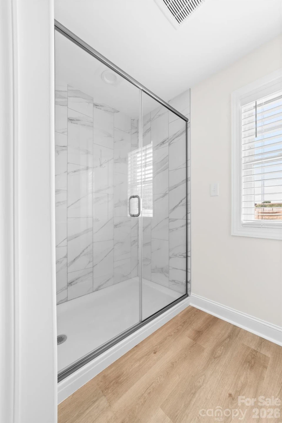 3167 Paul Elmore Road - Photo 20
