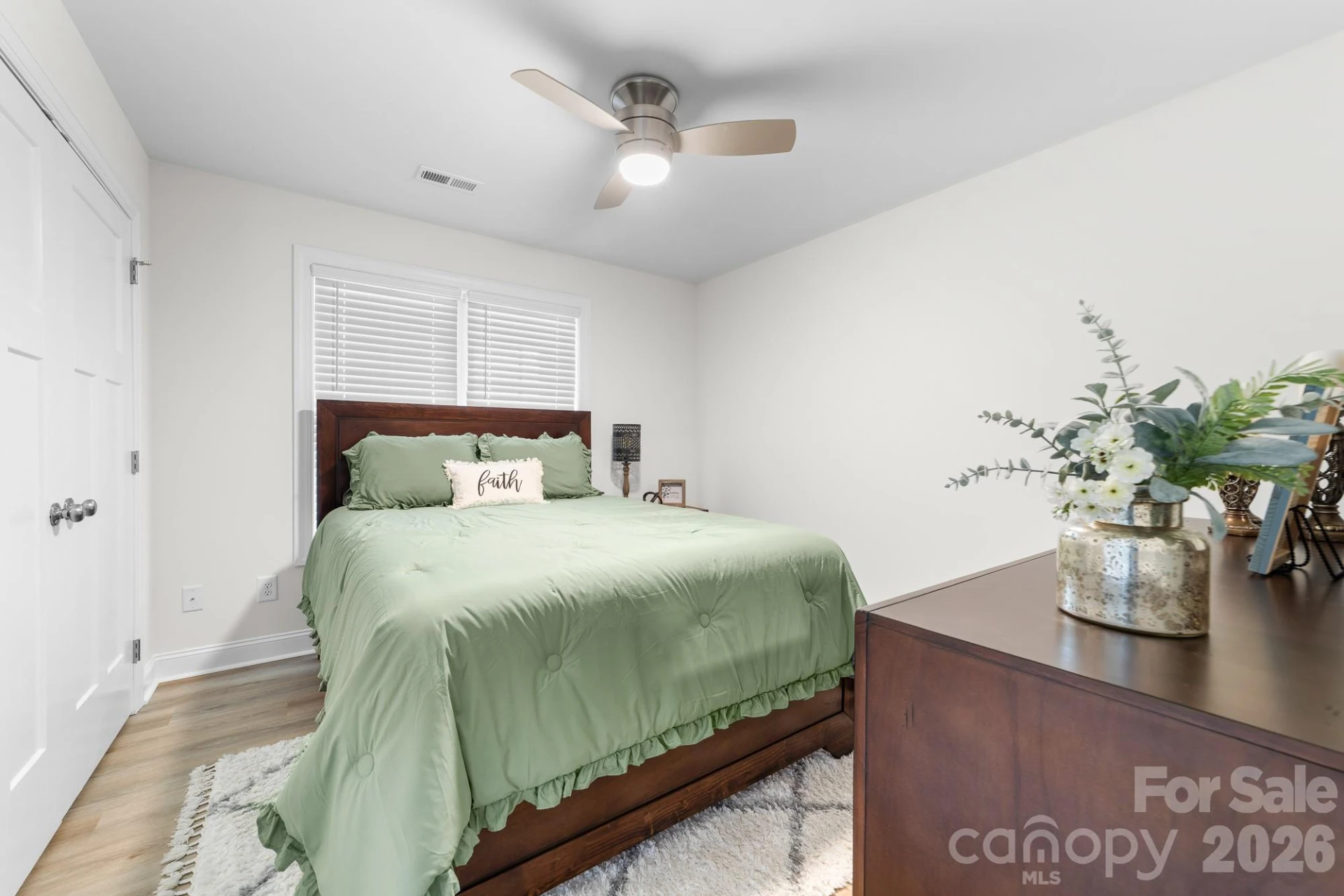 3167 Paul Elmore Road - Photo 21