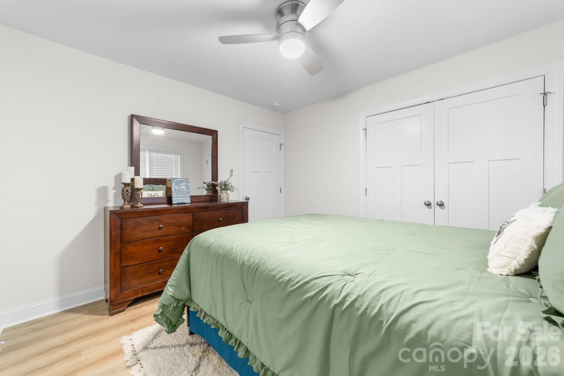 3167 Paul Elmore Road - Photo 22