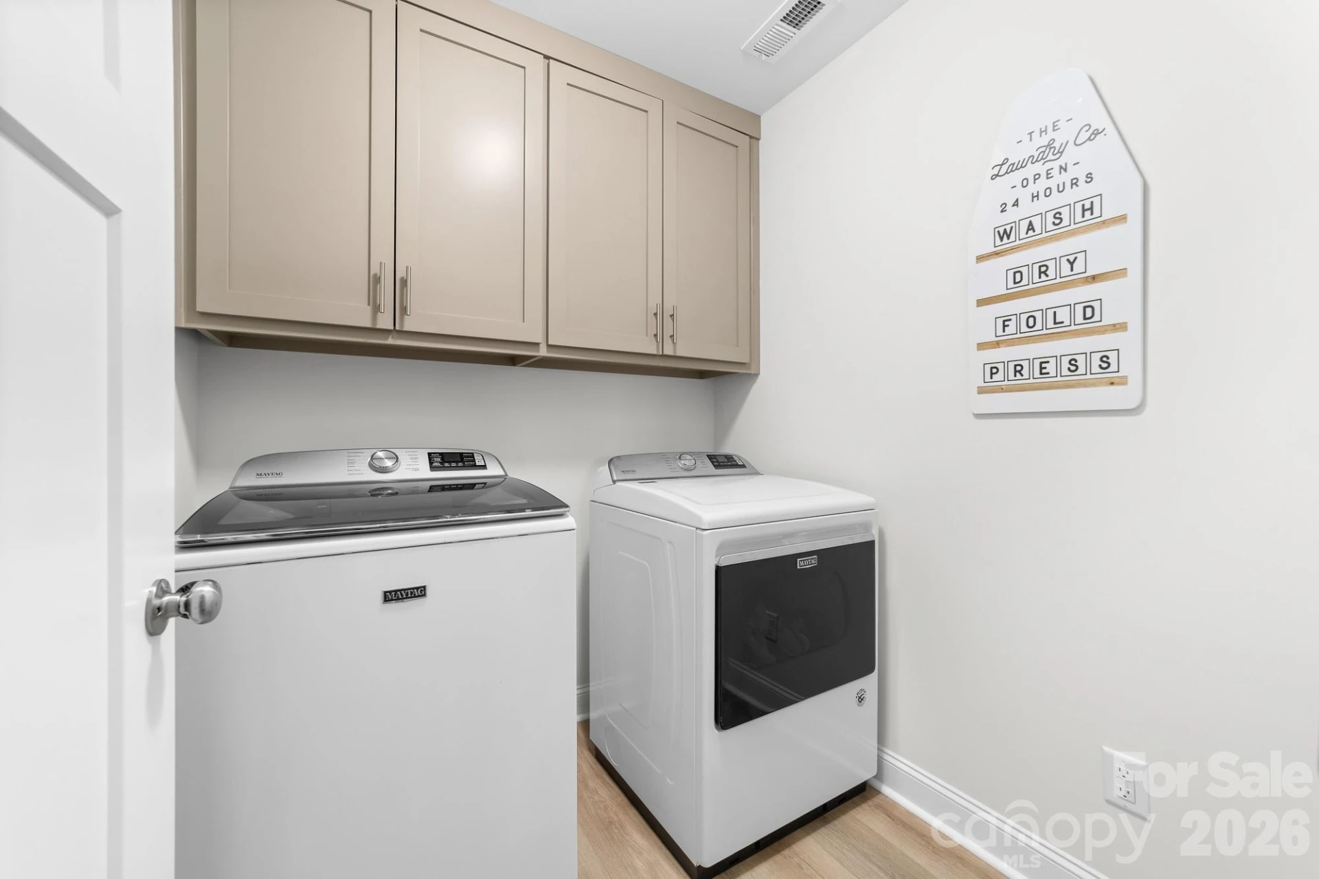3167 Paul Elmore Road - Photo 24