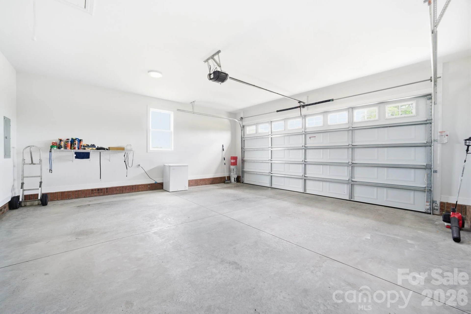 3167 Paul Elmore Road - Photo 26