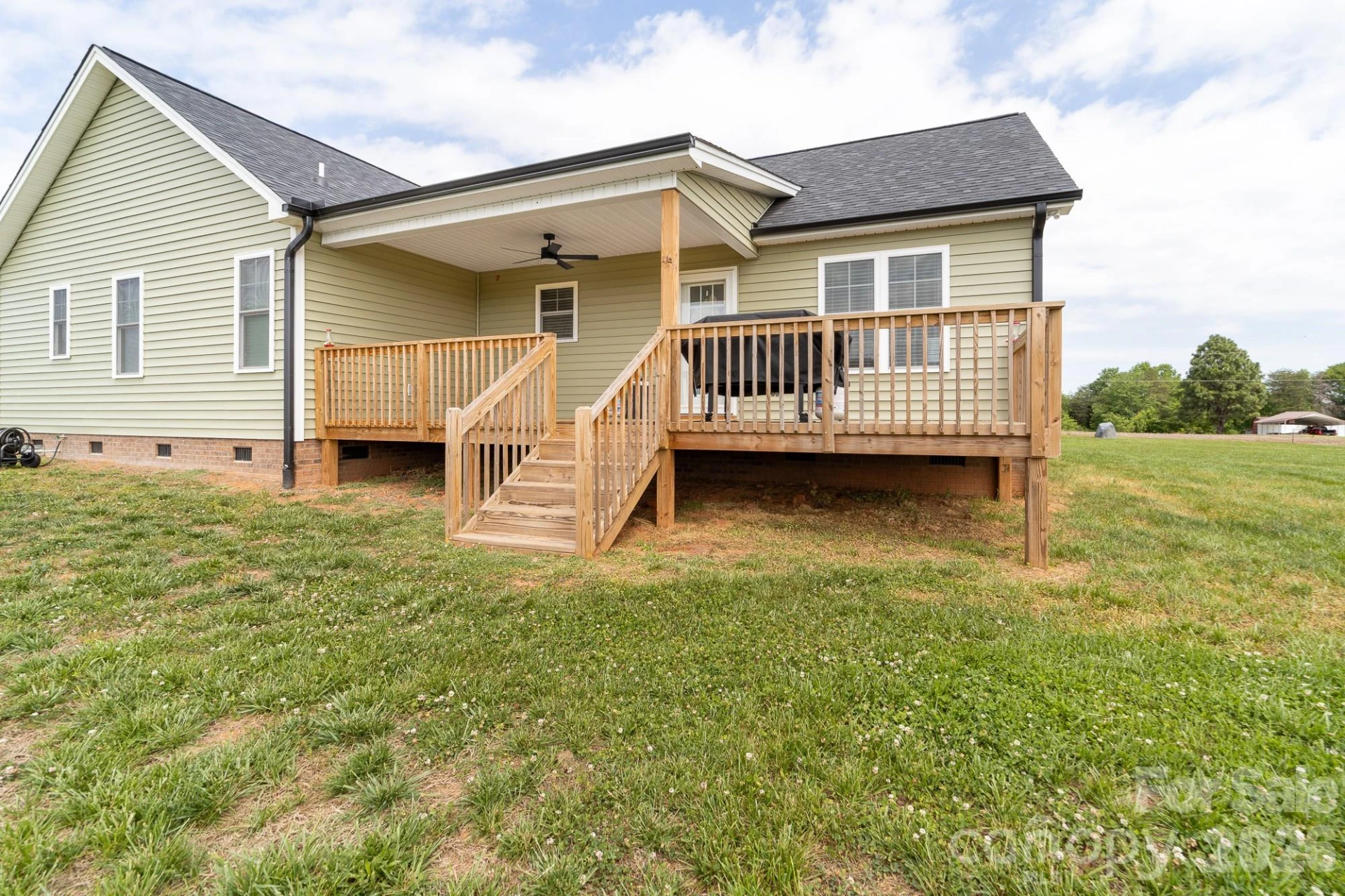 3167 Paul Elmore Road - Photo 28