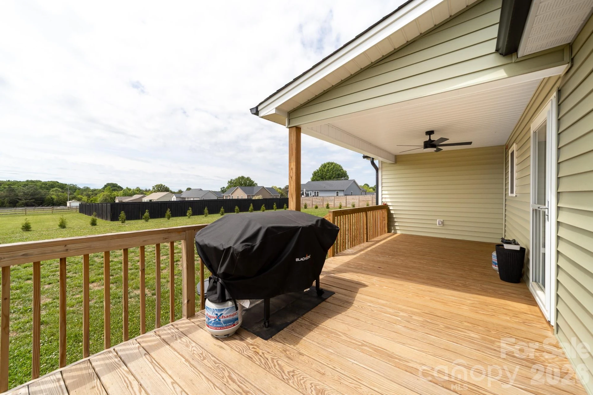 3167 Paul Elmore Road - Photo 30