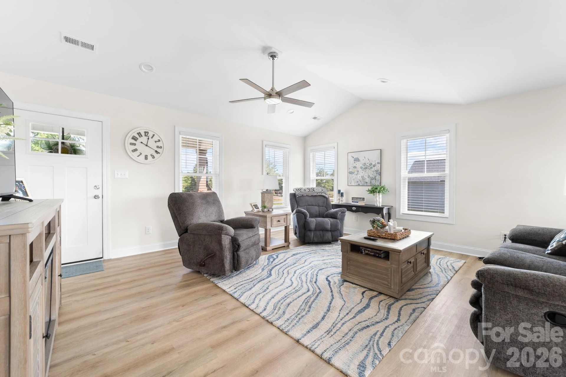 3167 Paul Elmore Road - Photo 4