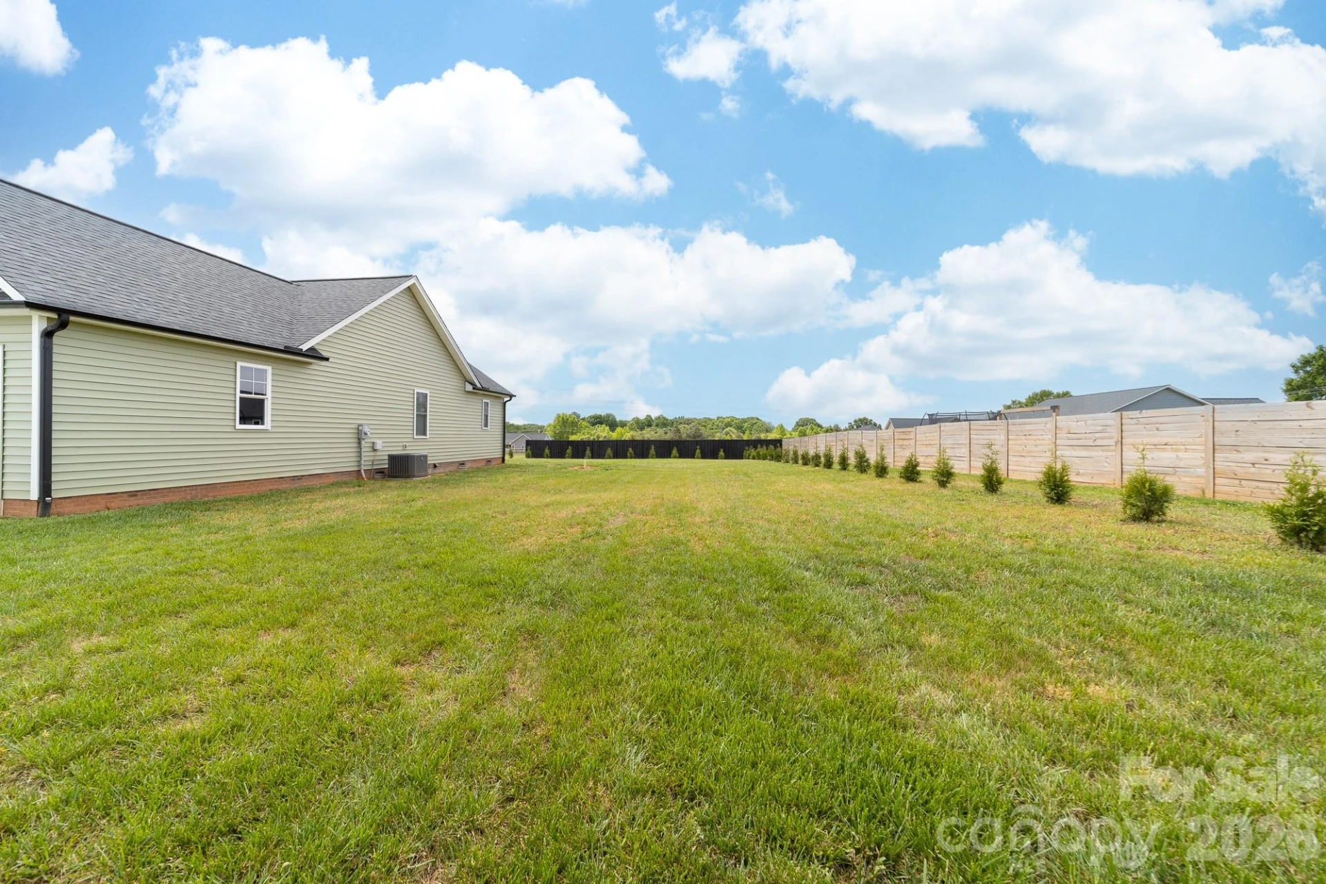 3167 Paul Elmore Road - Photo 31