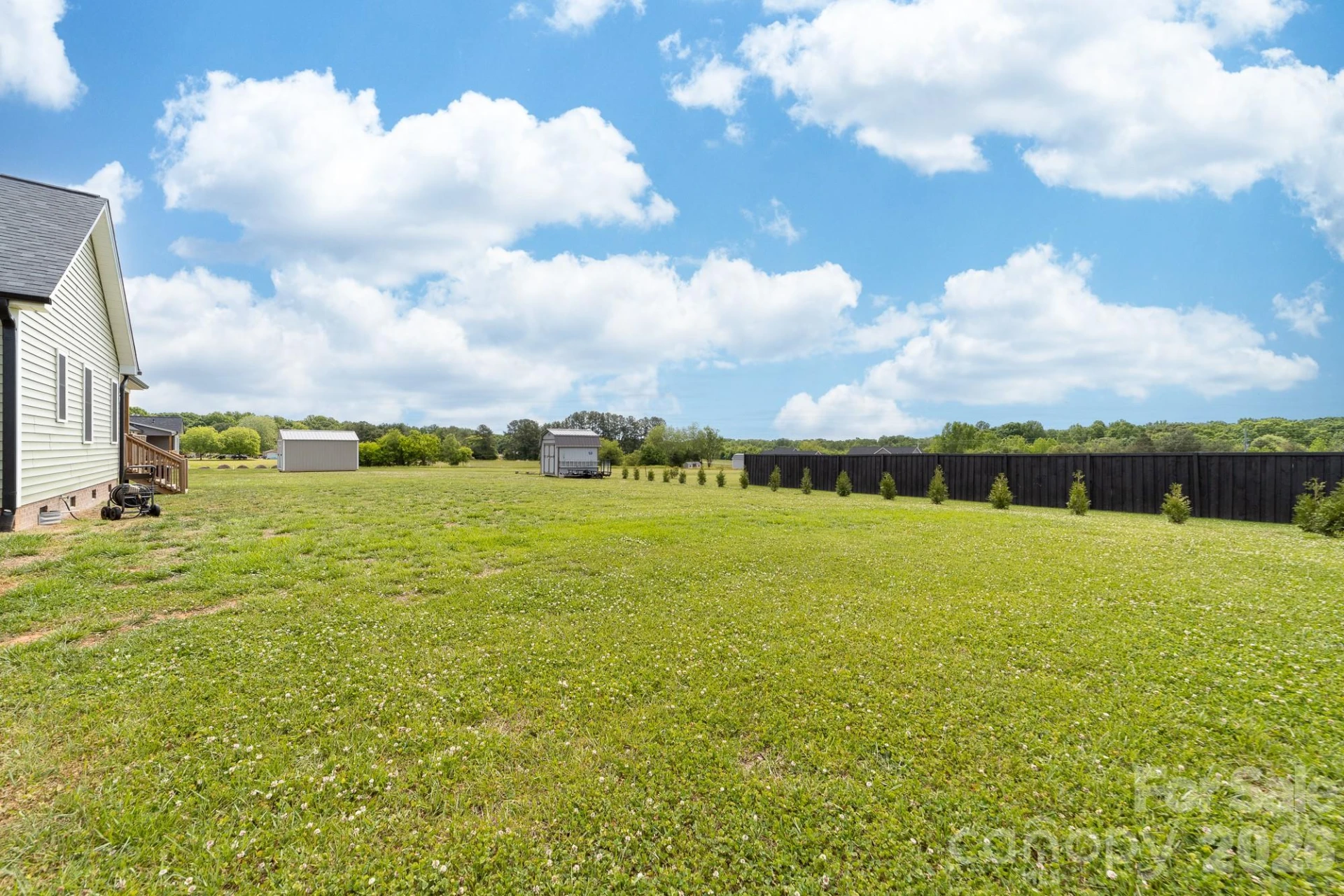 3167 Paul Elmore Road - Photo 32