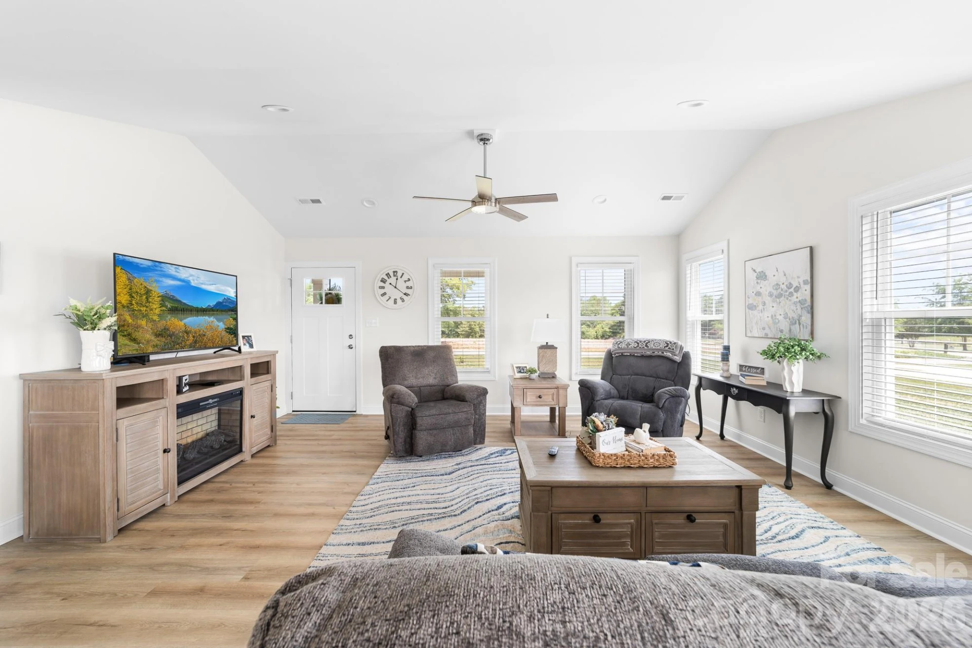 3167 Paul Elmore Road - Photo 5
