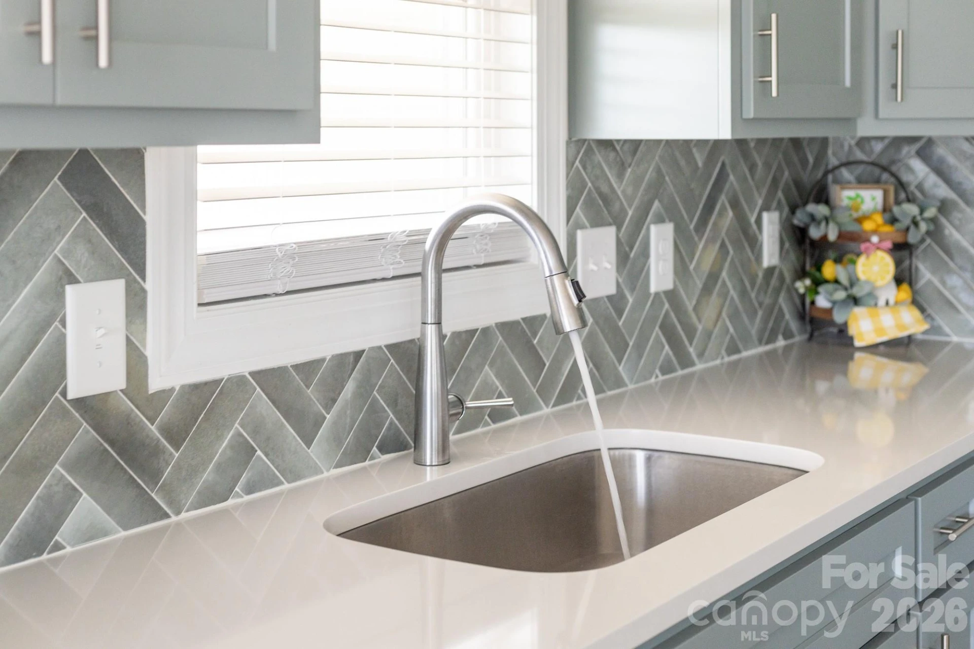 3167 Paul Elmore Road - Photo 8