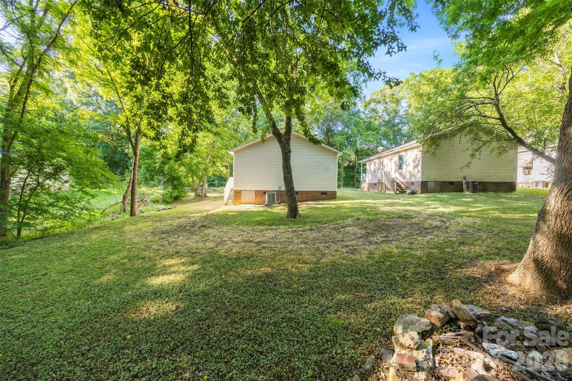704 Carolina Avenue - Photo 16