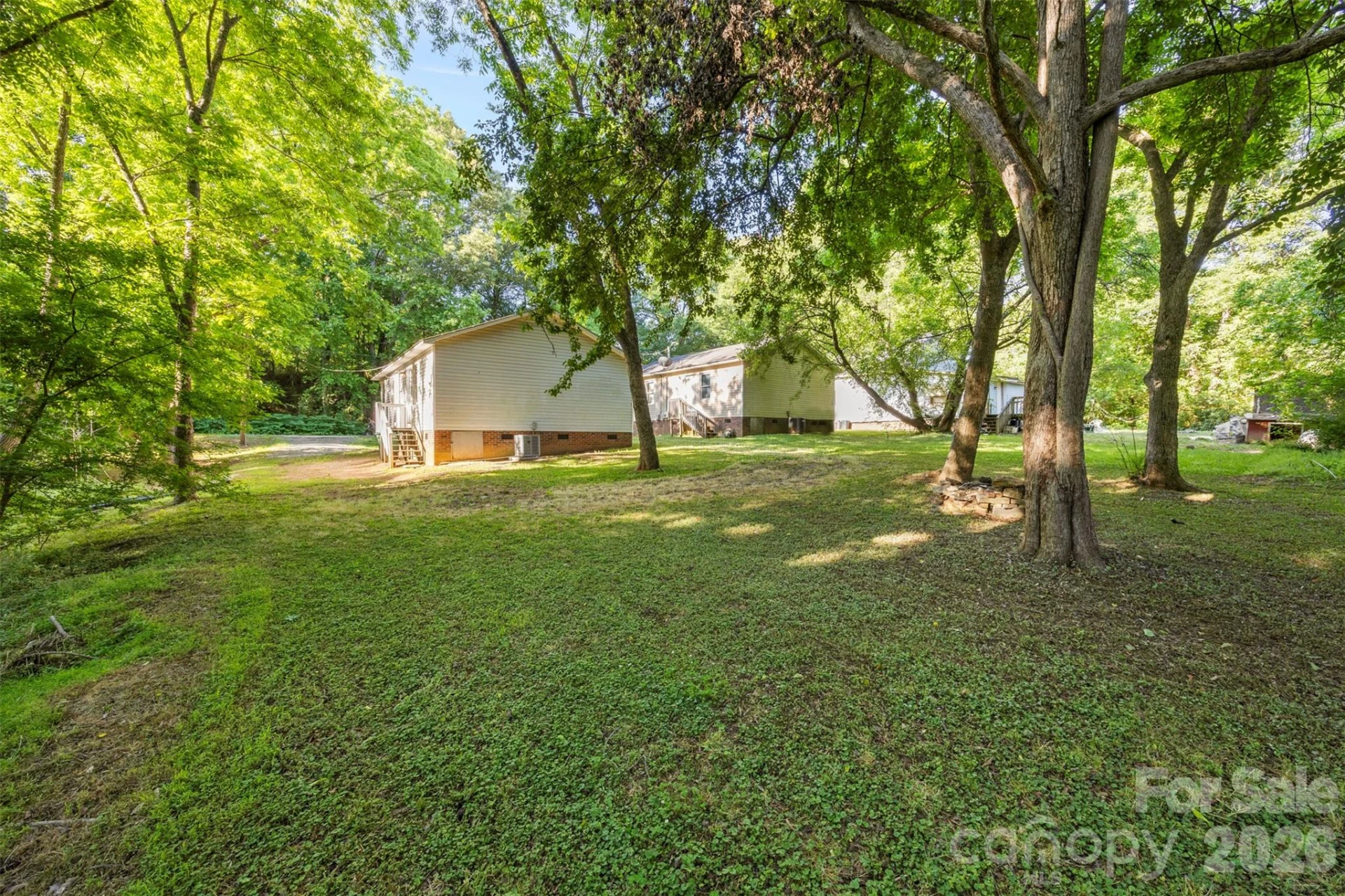 704 Carolina Avenue - Photo 17