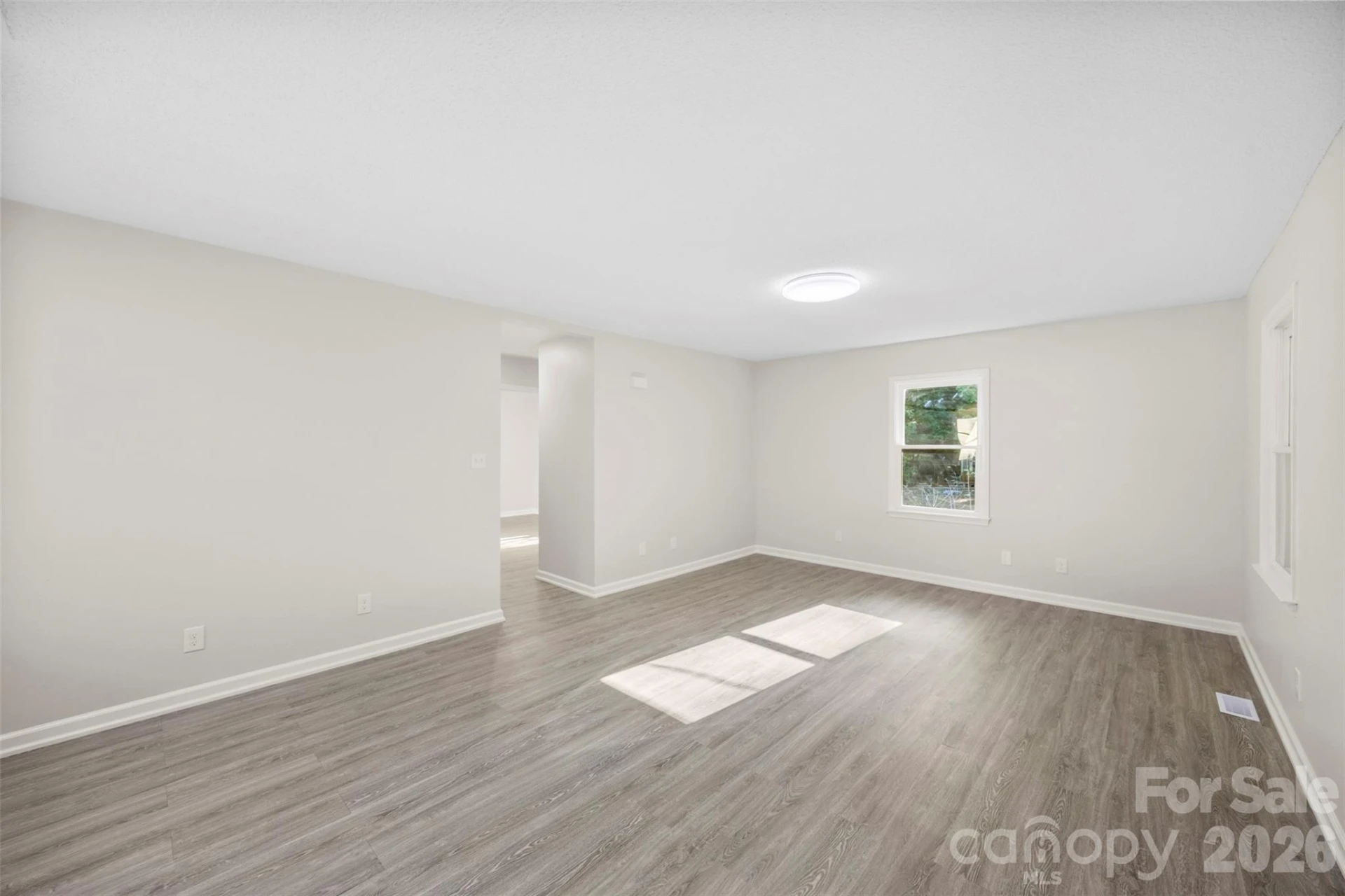 704 Carolina Avenue - Photo 7