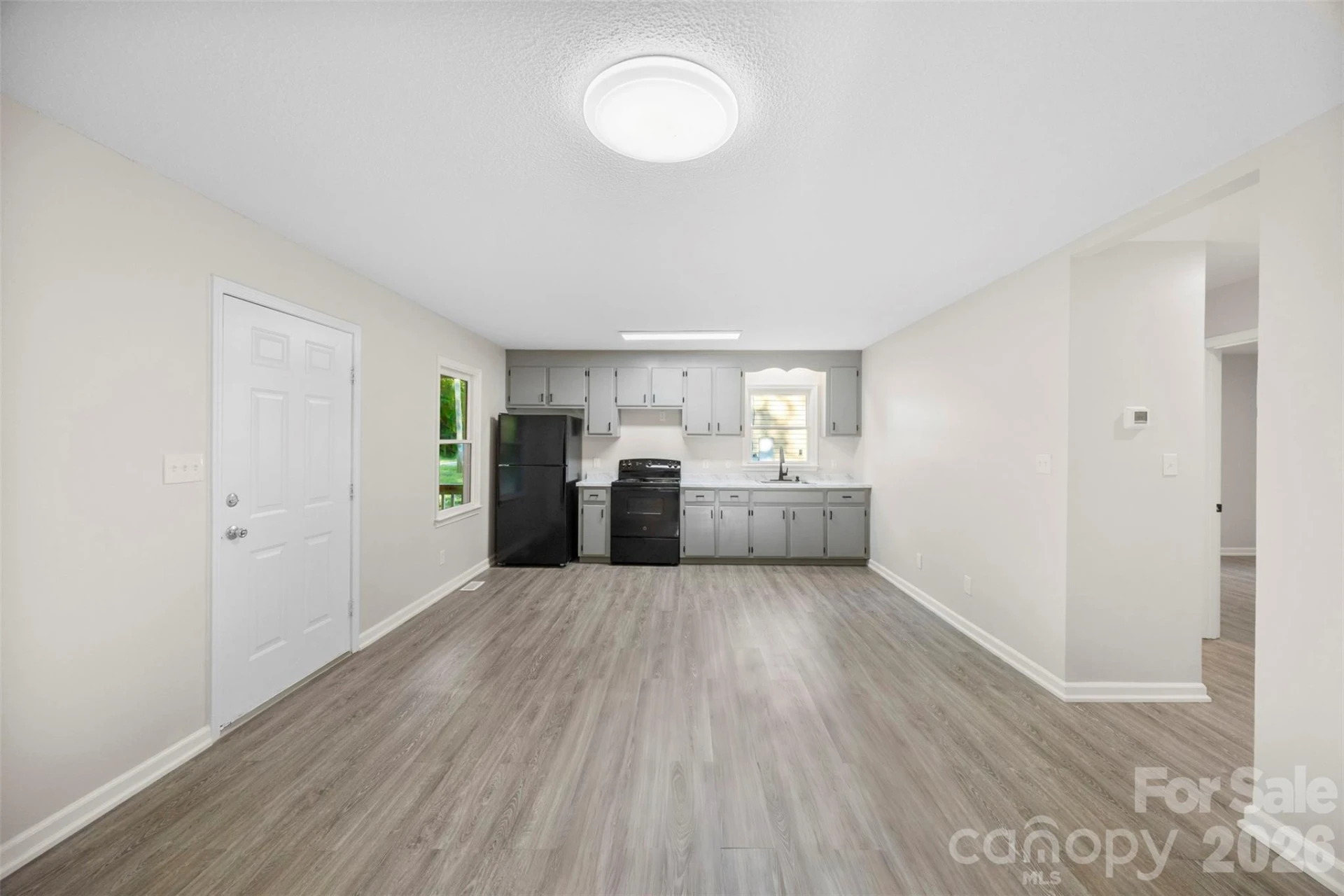 704 Carolina Avenue - Photo 8