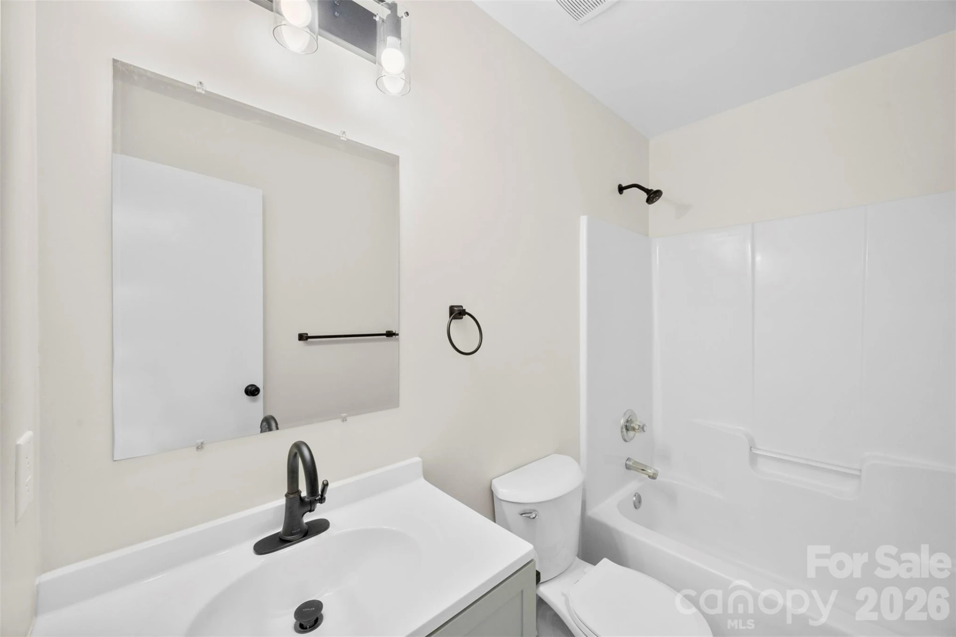 704 Carolina Avenue - Photo 9