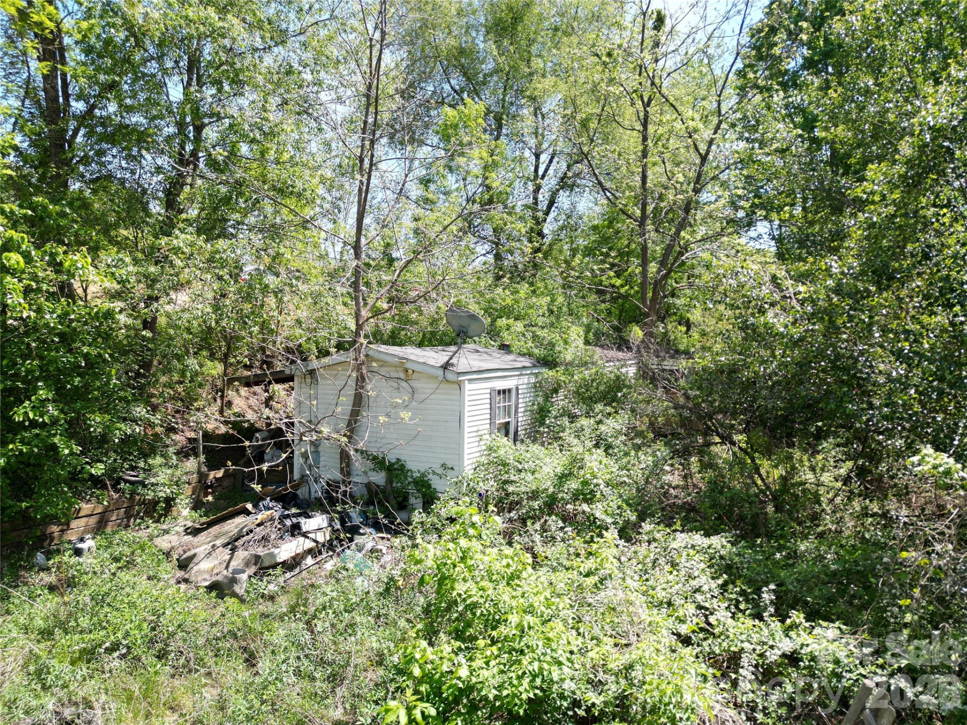 32 Windy Hill Lane - Photo 2