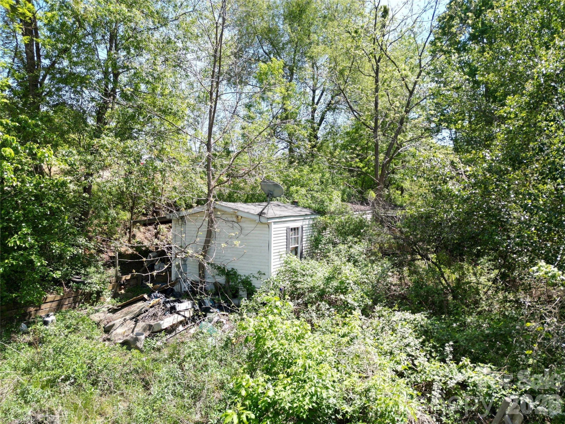 32 Windy Hill Lane - Photo 2