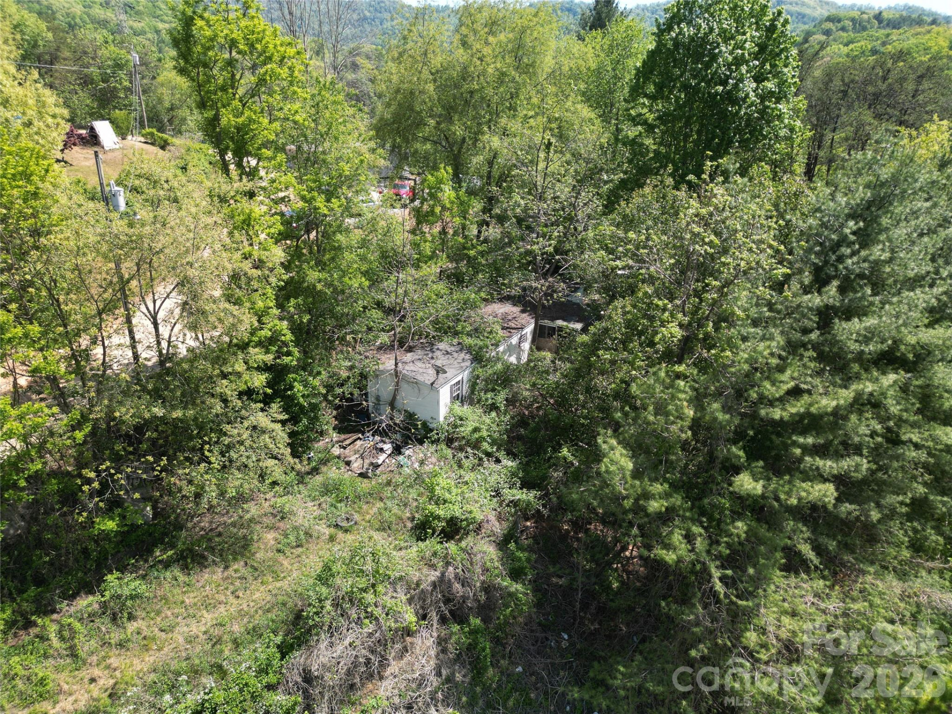 32 Windy Hill Lane - Photo 3