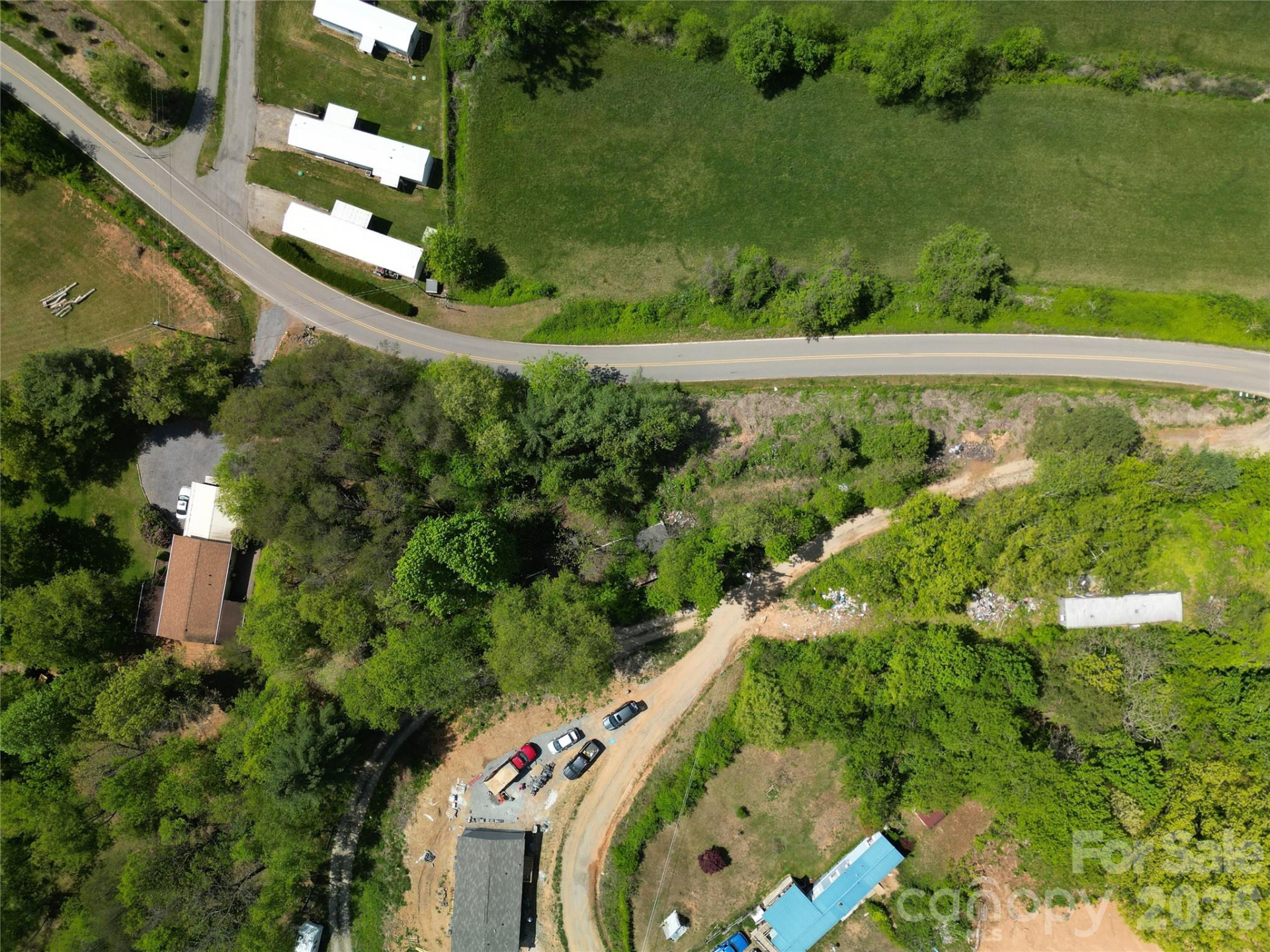 32 Windy Hill Lane - Photo 4