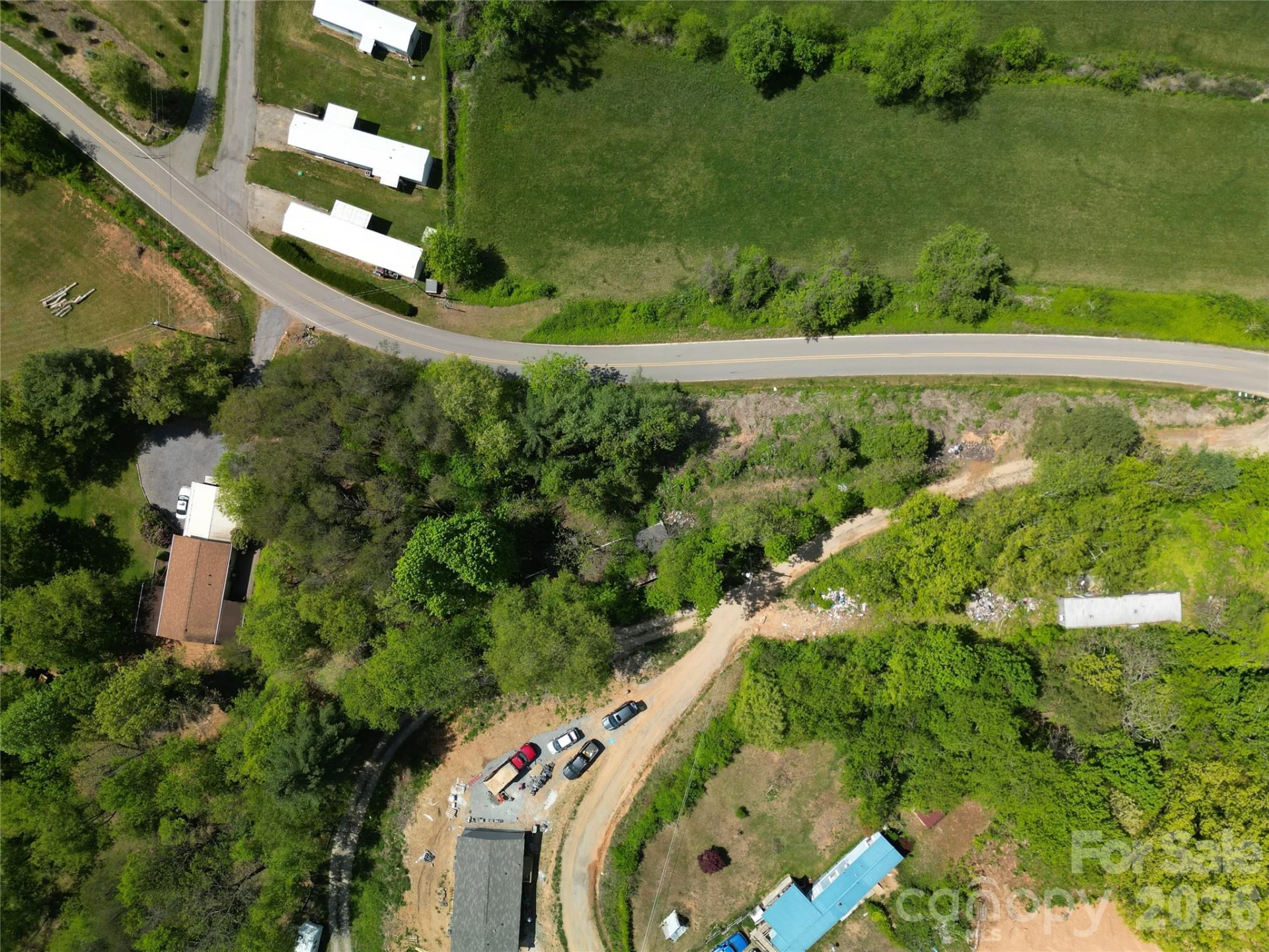 32 Windy Hill Lane - Photo 4