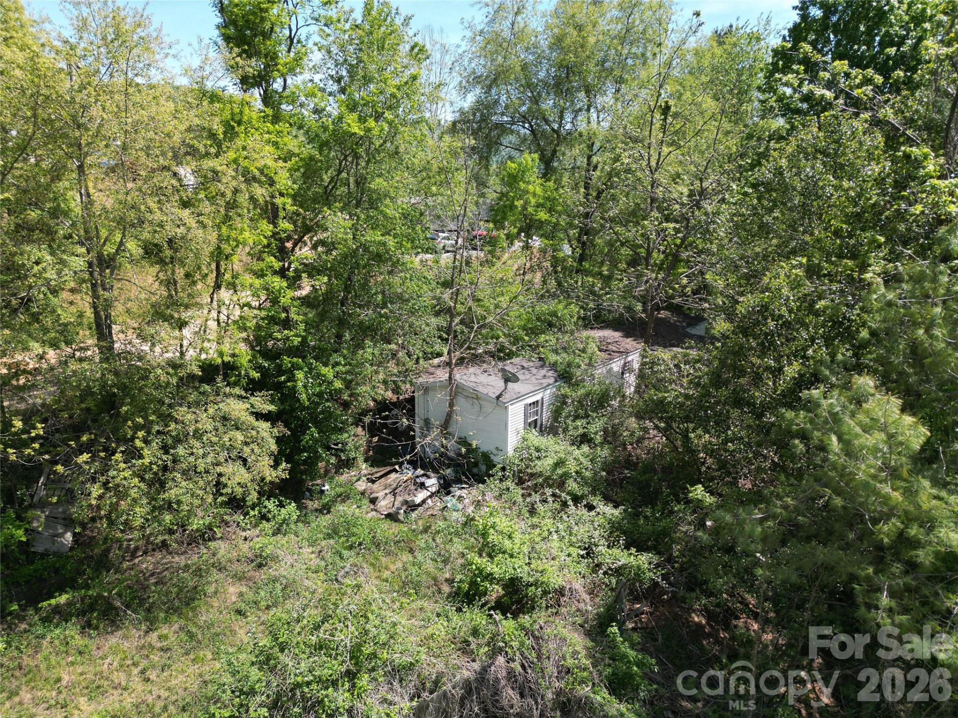 32 Windy Hill Lane - Photo 5