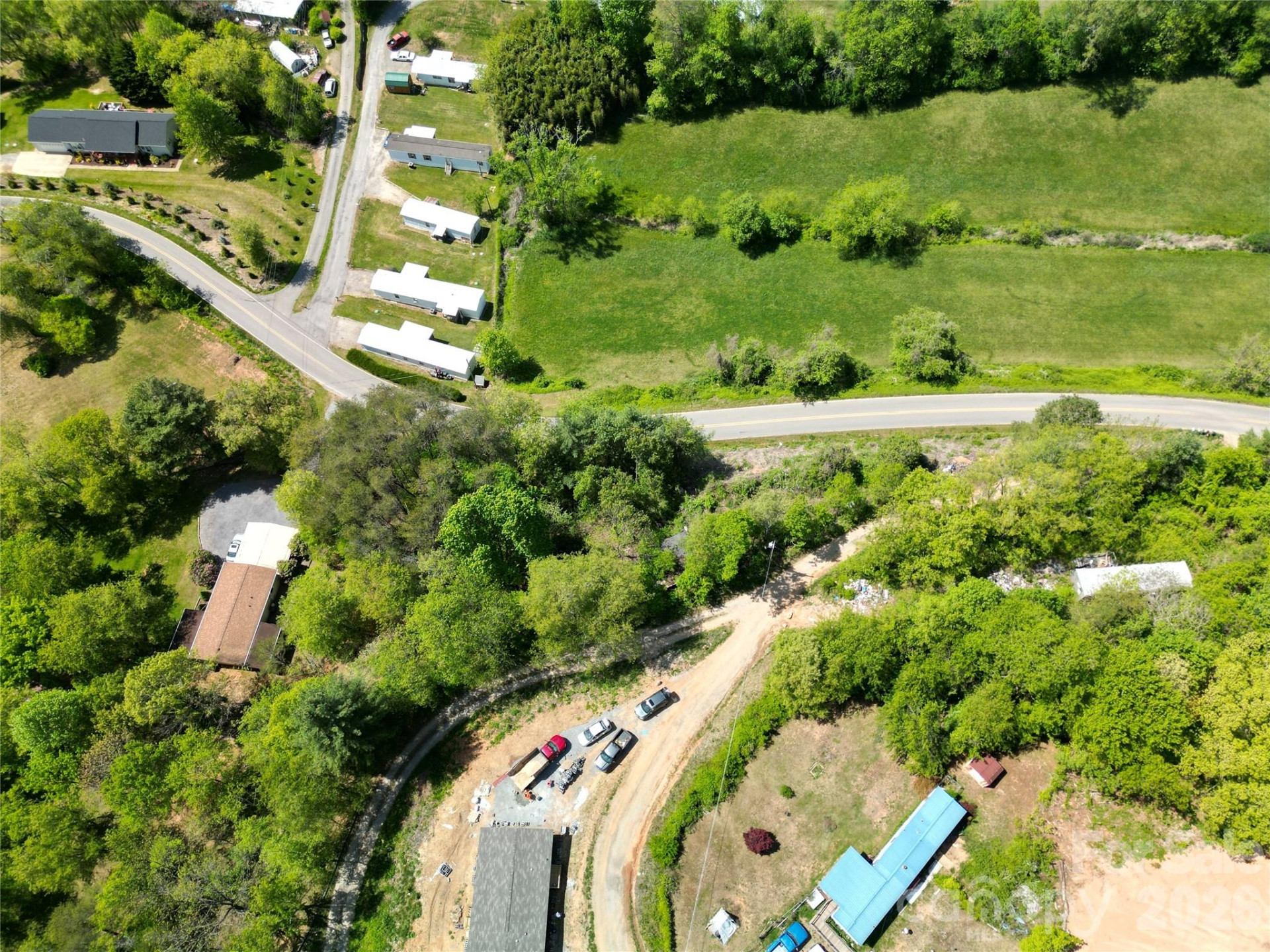 32 Windy Hill Lane - Photo 6