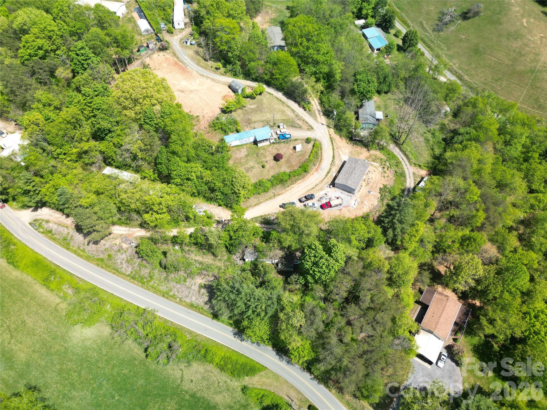 32 Windy Hill Lane - Photo 7