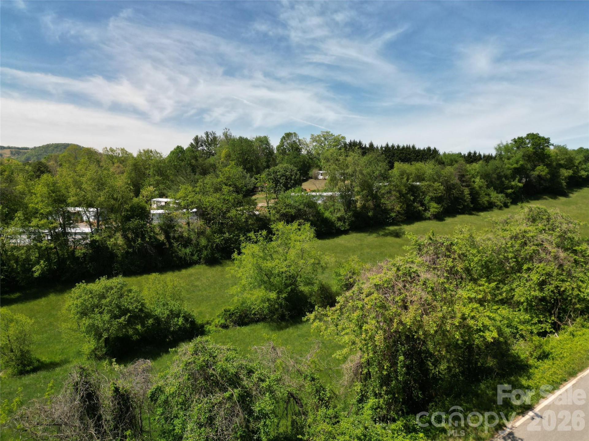 32 Windy Hill Lane - Photo 8