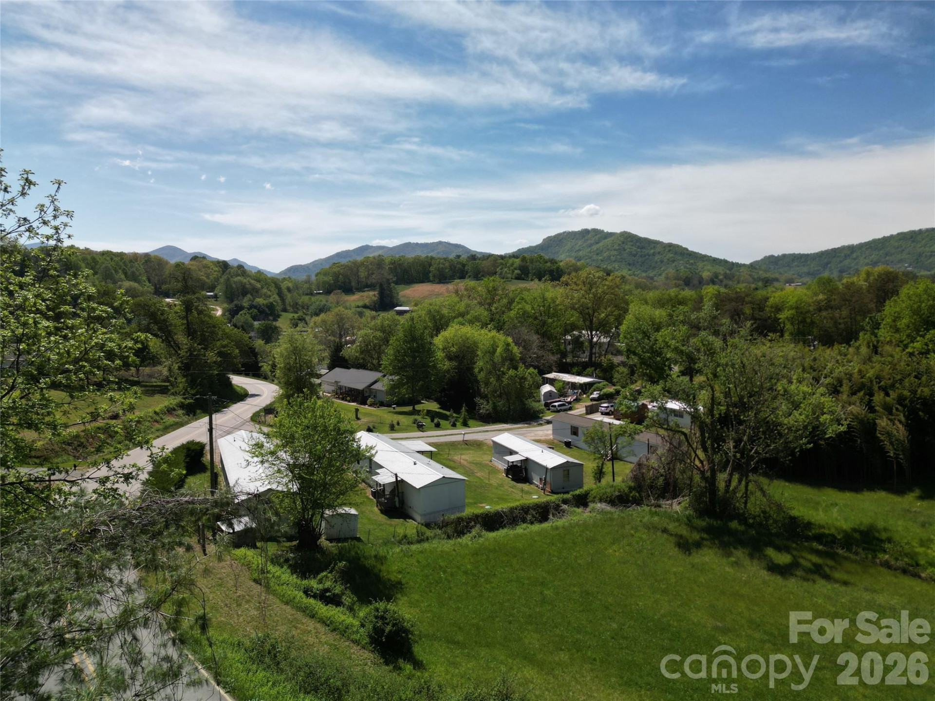 32 Windy Hill Lane - Photo 9