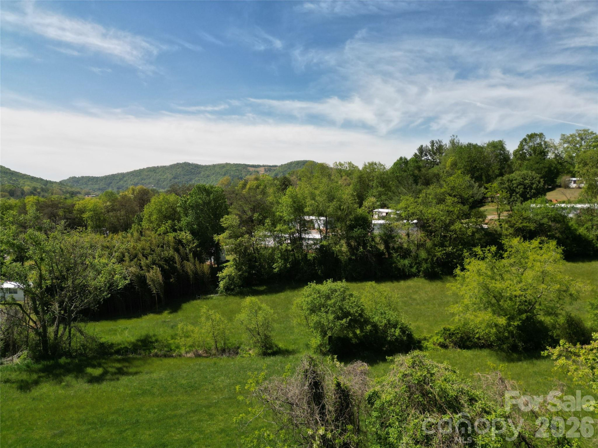 32 Windy Hill Lane - Photo 10