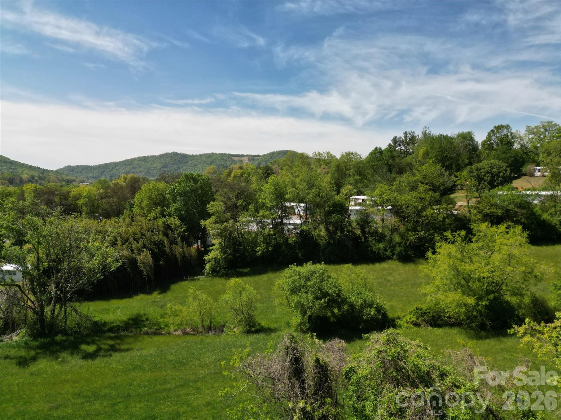 32 Windy Hill Lane - Photo 10