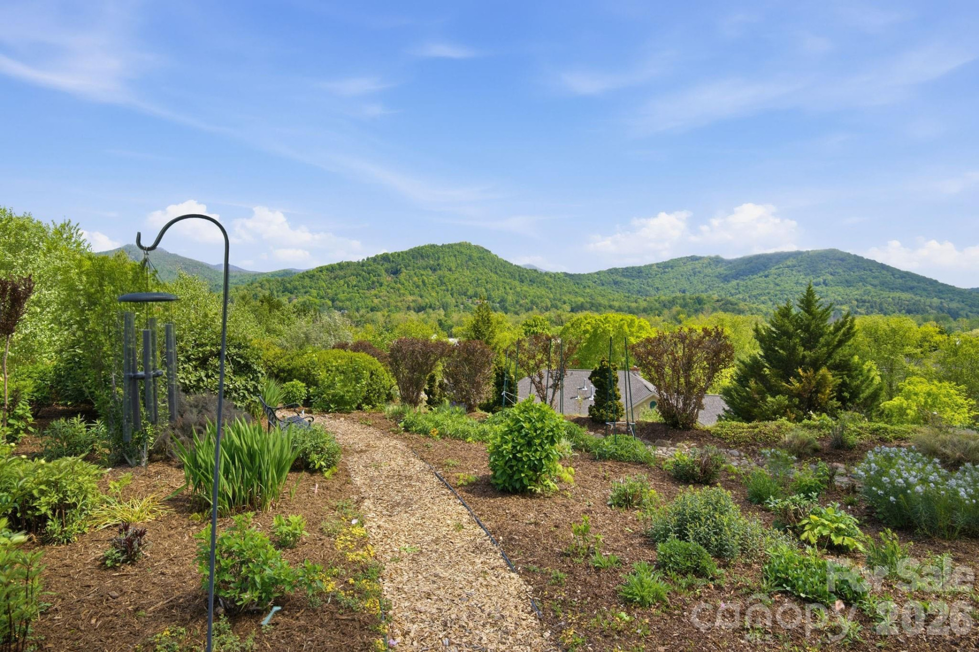 57 Outlook Circle - Photo 2