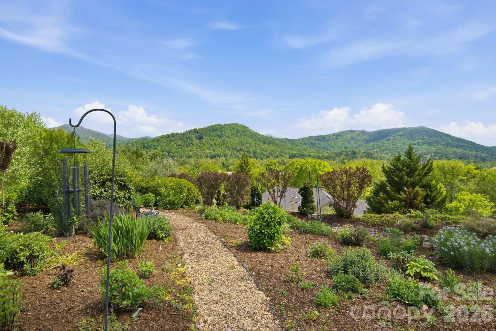 57 Outlook Circle - Photo 2