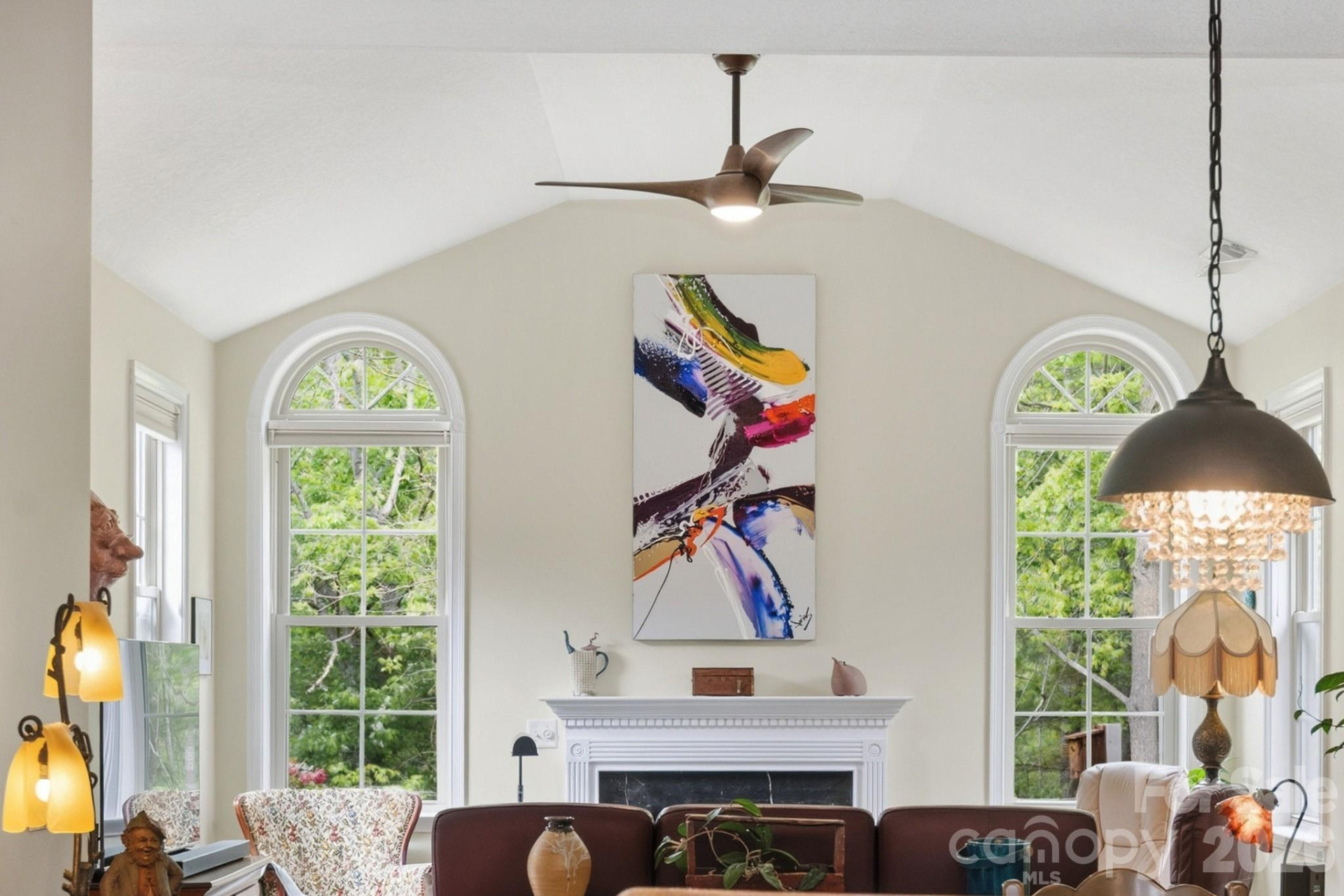 57 Outlook Circle - Photo 11