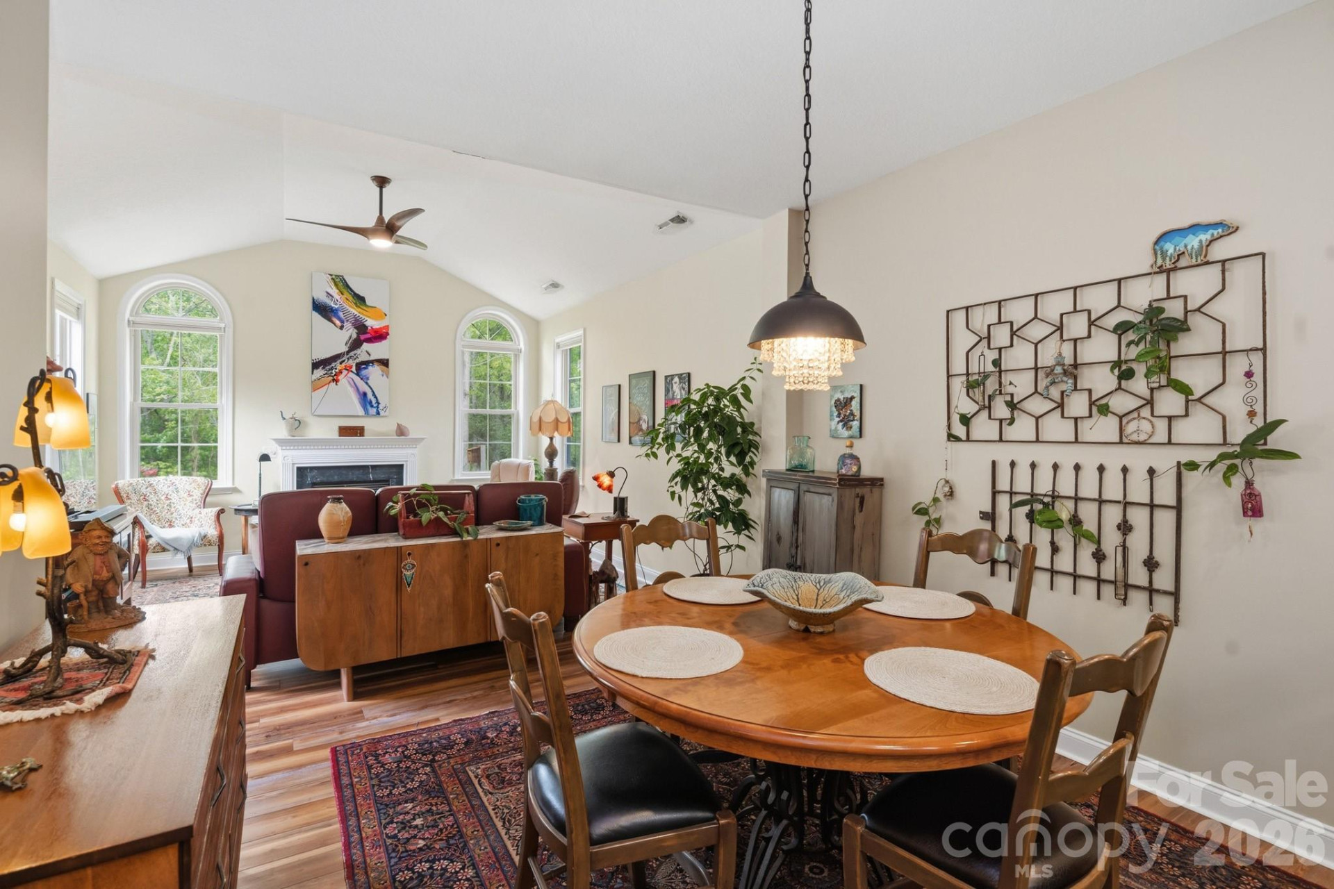 57 Outlook Circle - Photo 12