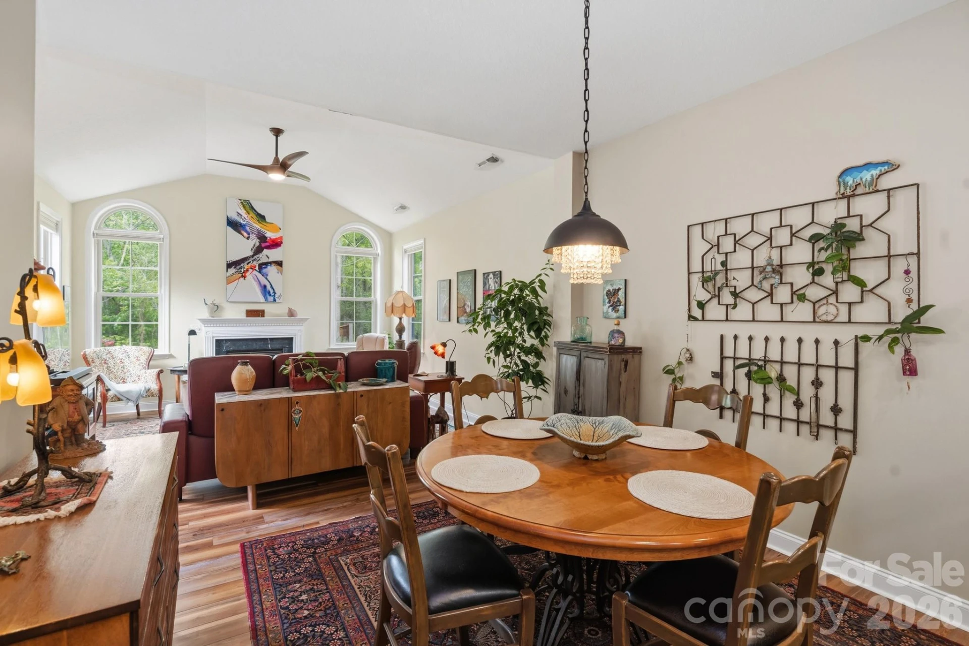 57 Outlook Circle - Photo 12