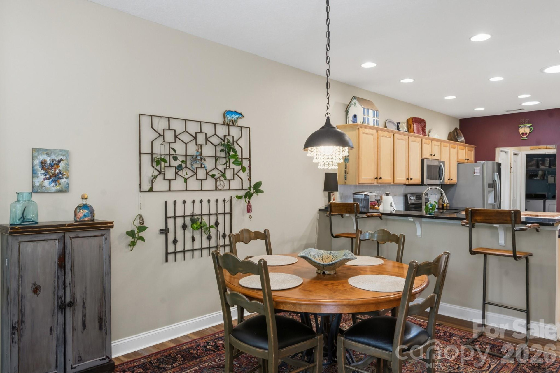 57 Outlook Circle - Photo 13