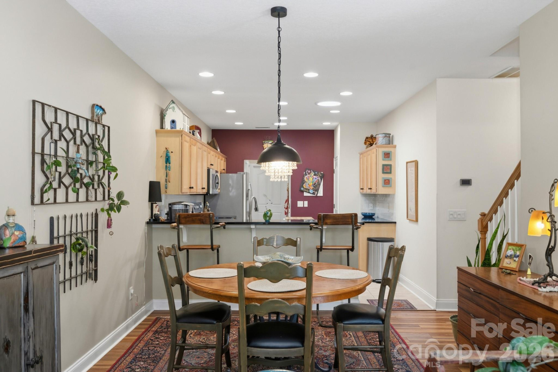 57 Outlook Circle - Photo 14