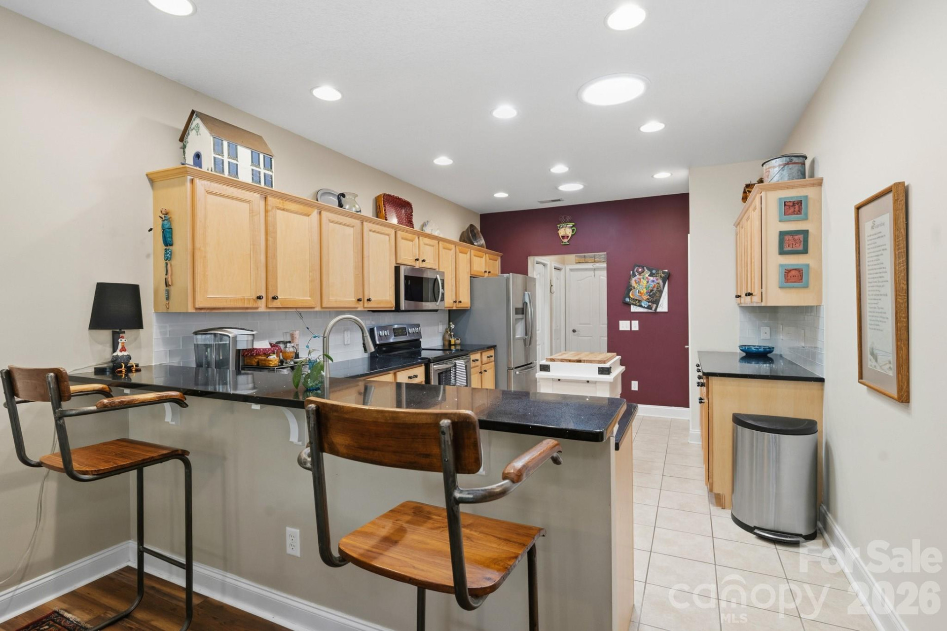 57 Outlook Circle - Photo 15