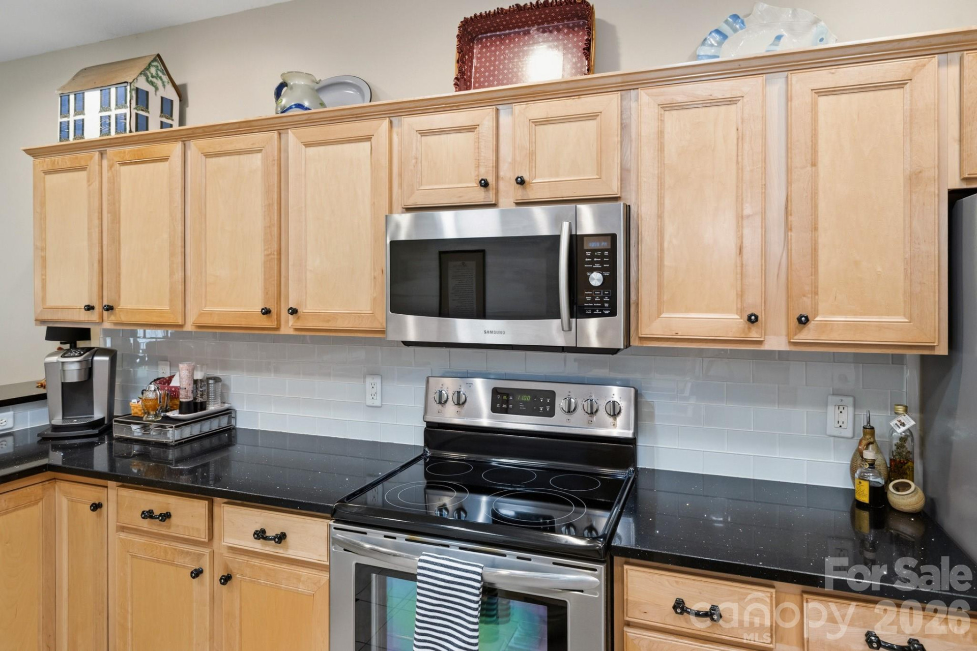 57 Outlook Circle - Photo 16