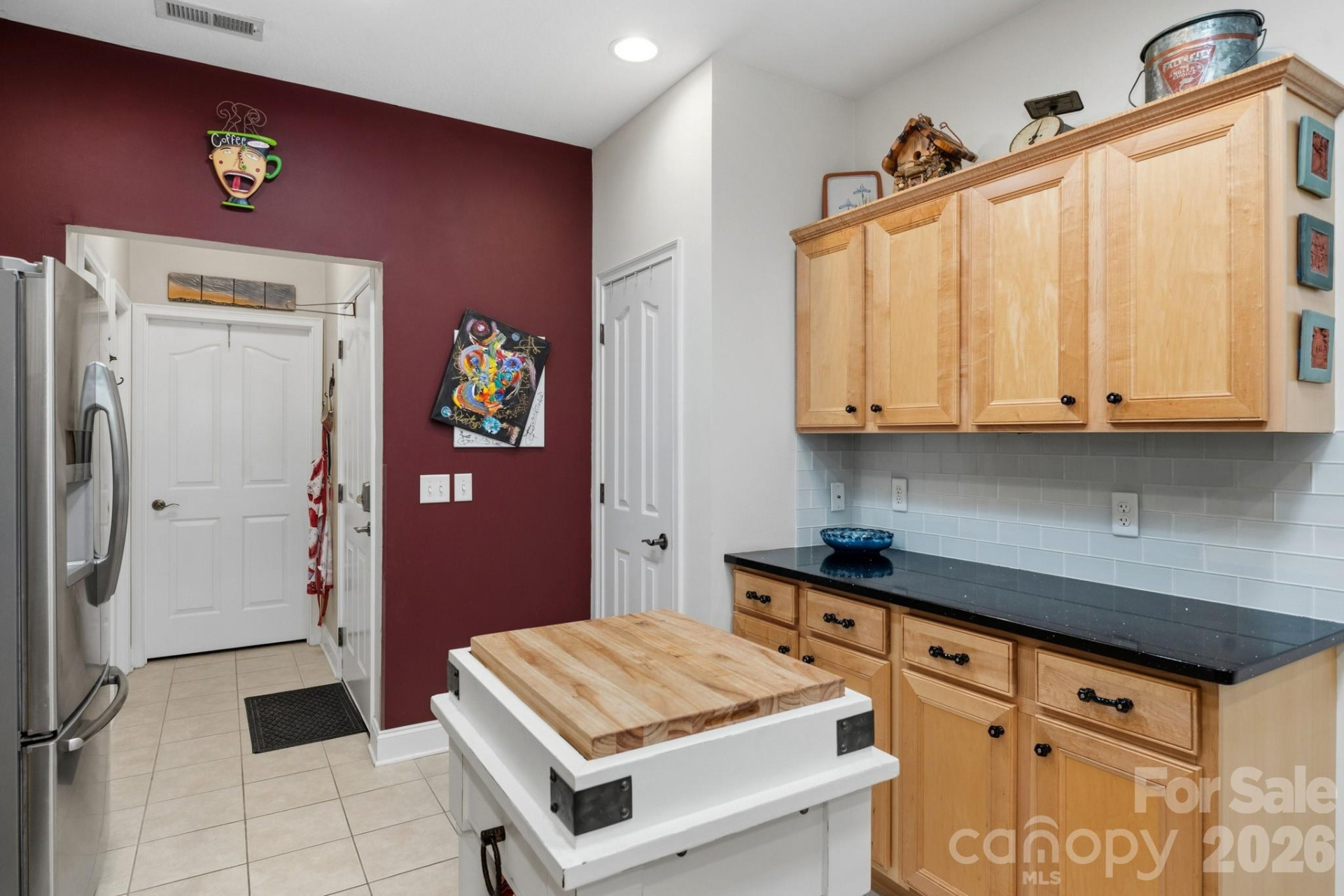 57 Outlook Circle - Photo 17