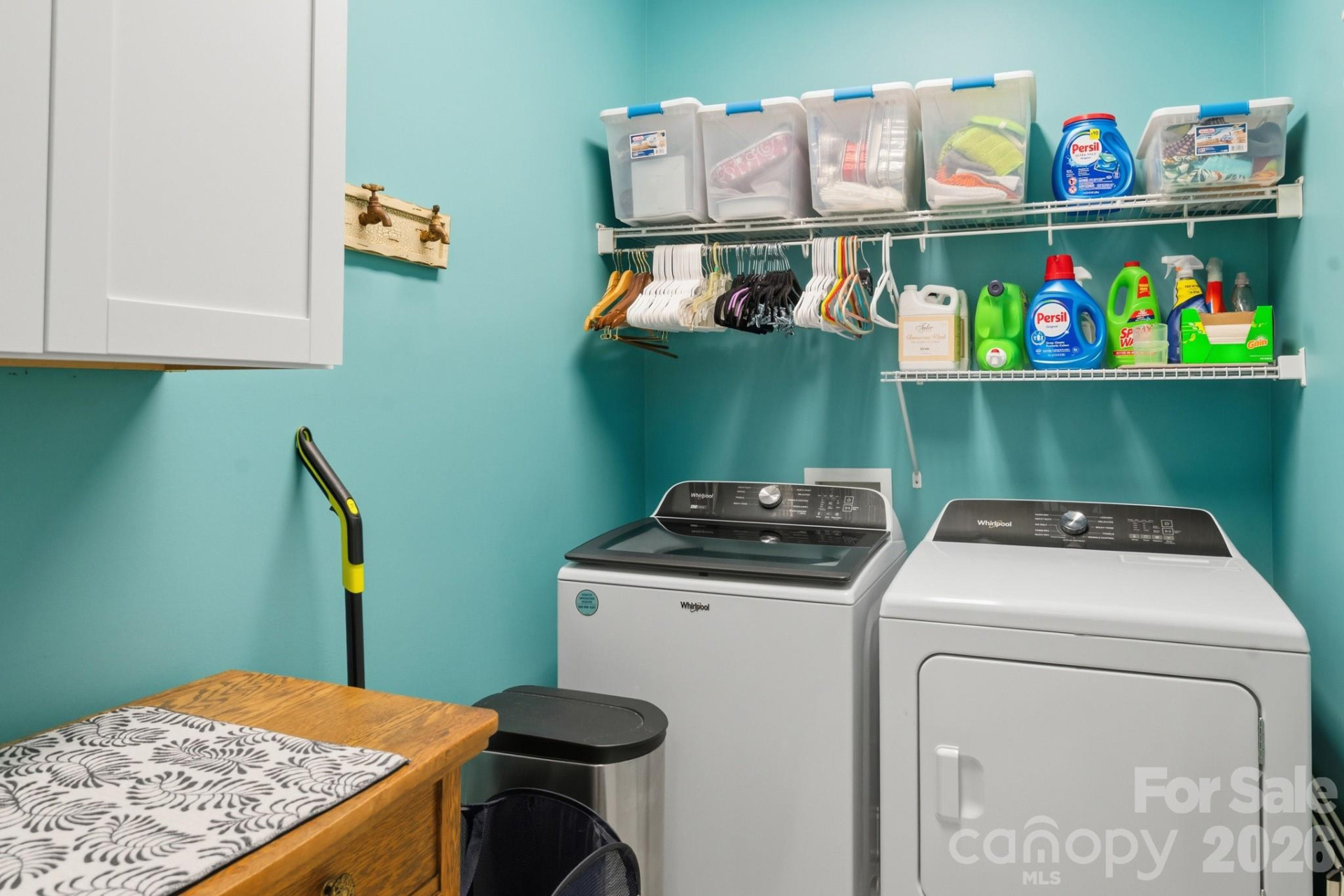 57 Outlook Circle - Photo 18