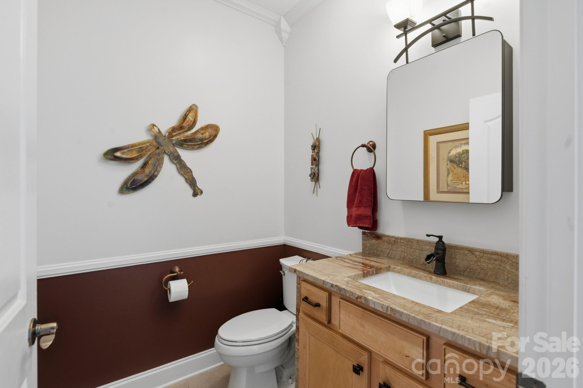 57 Outlook Circle - Photo 19