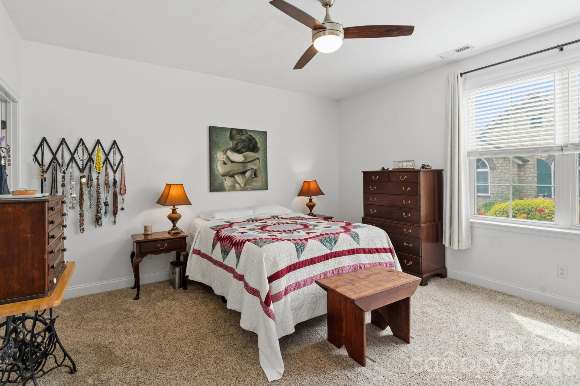 57 Outlook Circle - Photo 20