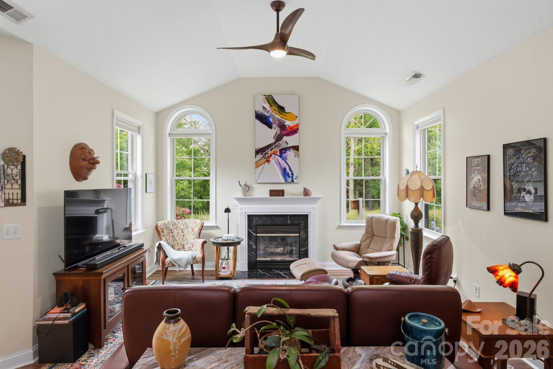 57 Outlook Circle - Photo 3